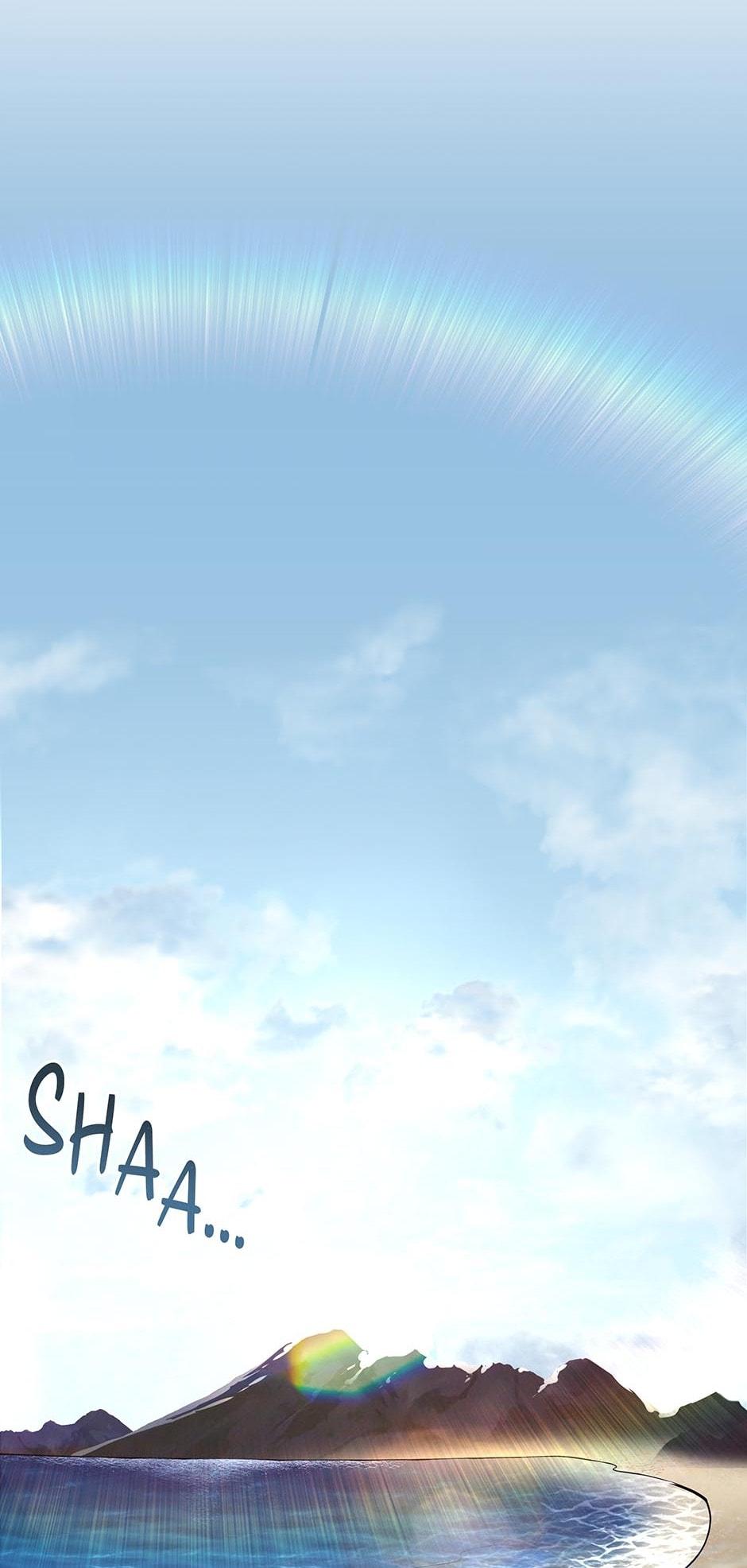Chapter 185 — Episode 185 — Page 89