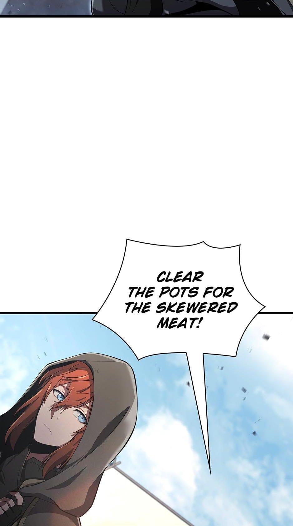 Chapter 185 — Episode 185 — Page 98