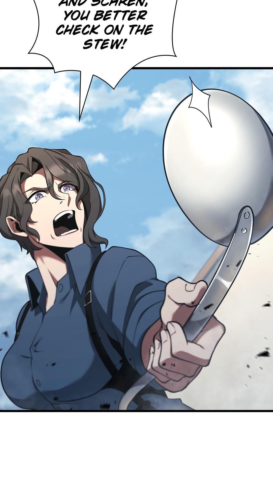 Chapter 185 — Episode 185 — Page 100