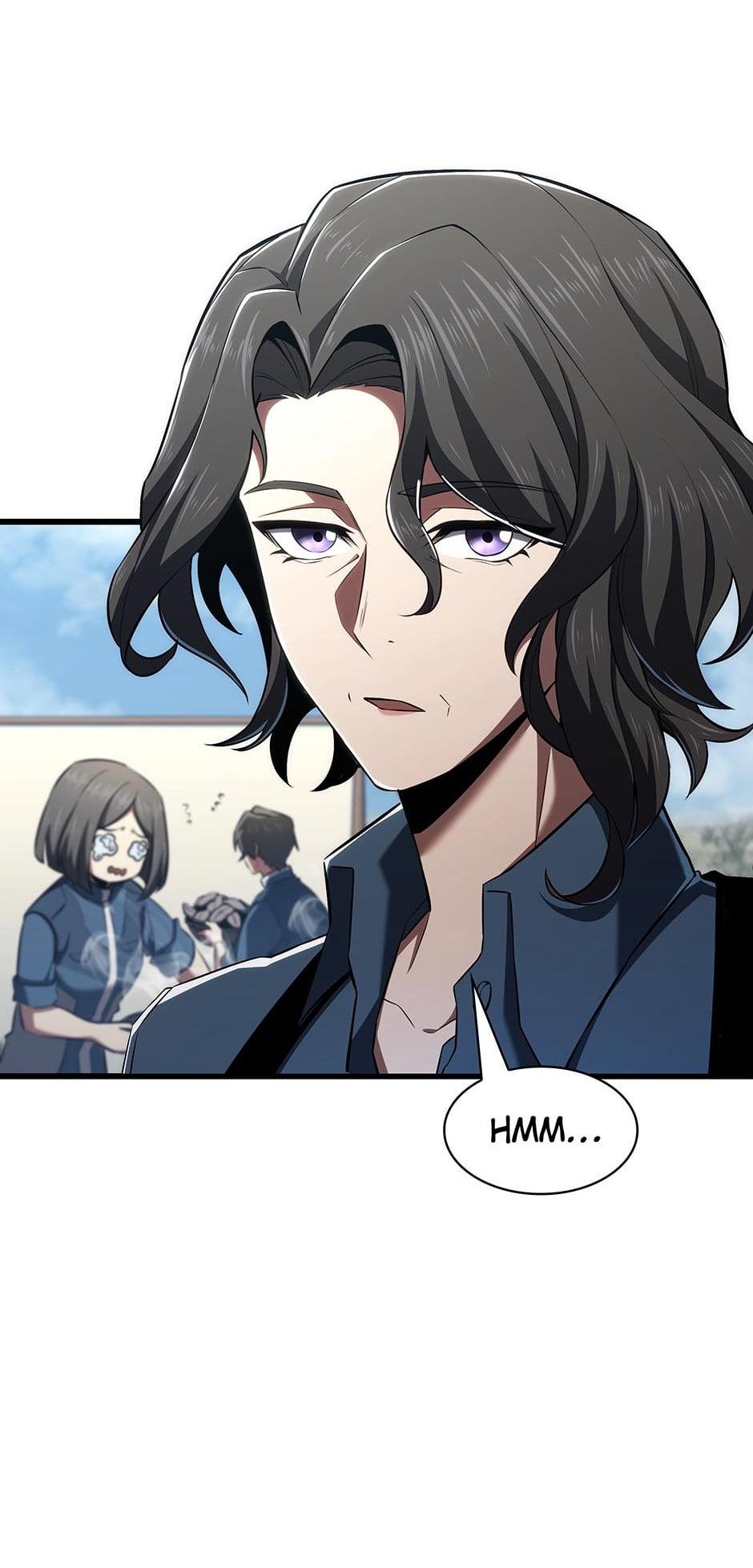 Chapter 185 — Episode 185 — Page 102