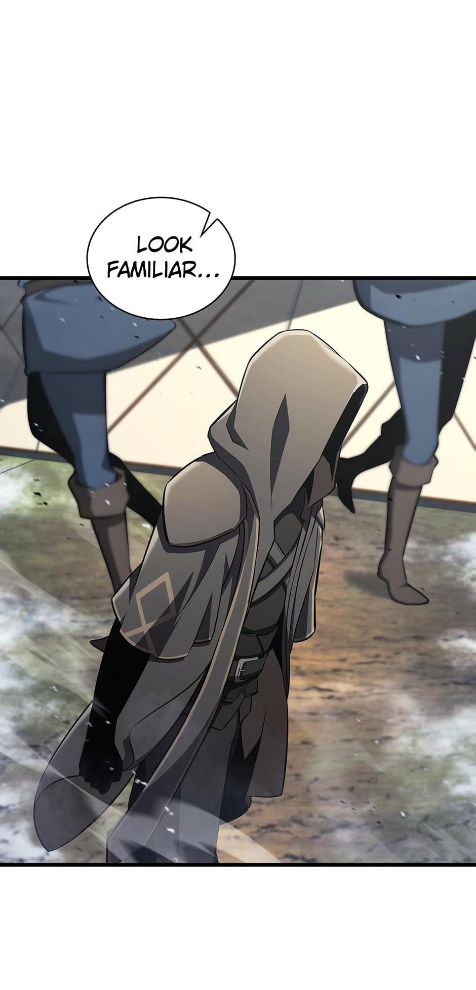 Chapter 185 — Episode 185 — Page 103
