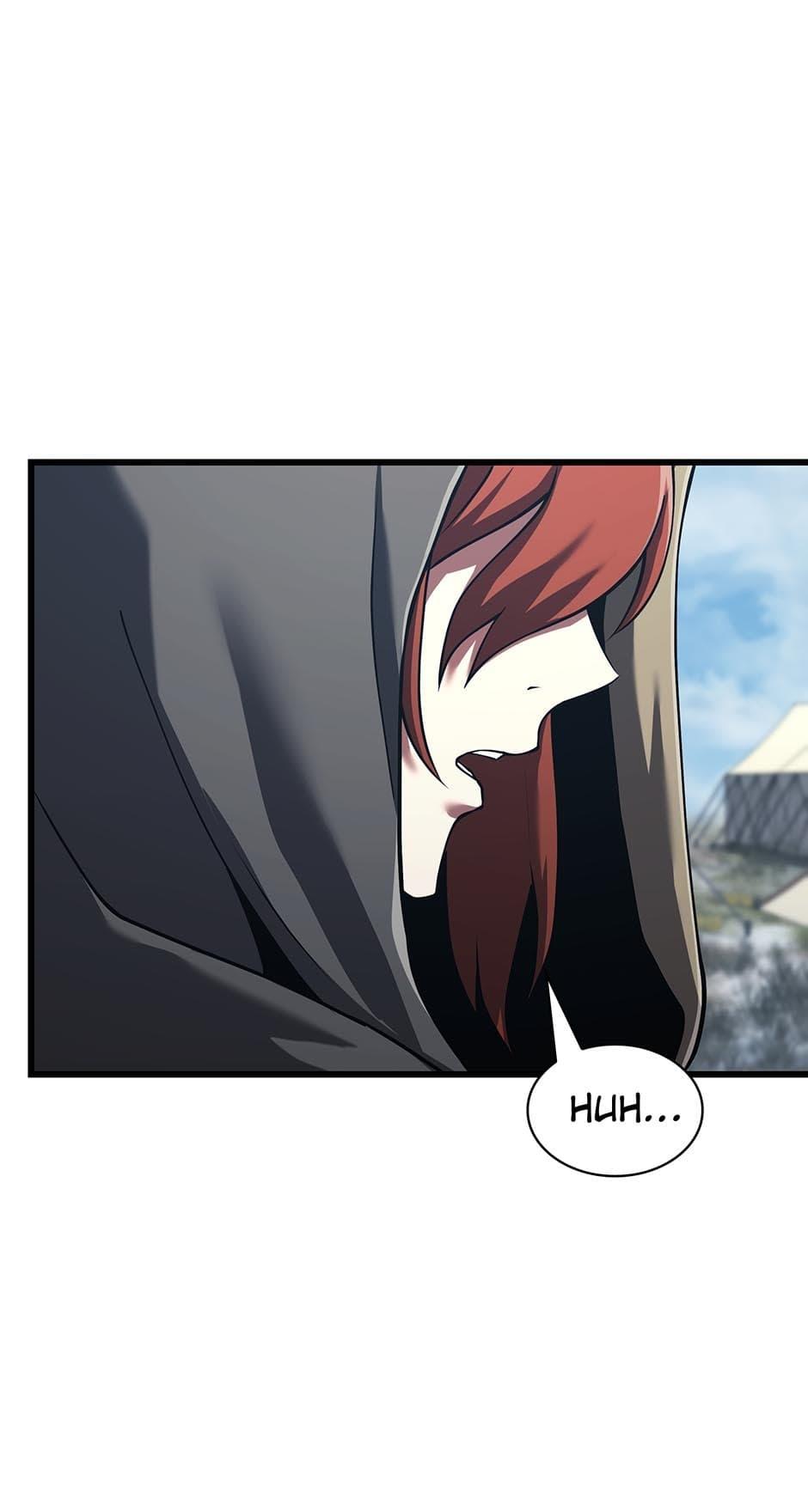 Chapter 185 — Episode 185 — Page 104