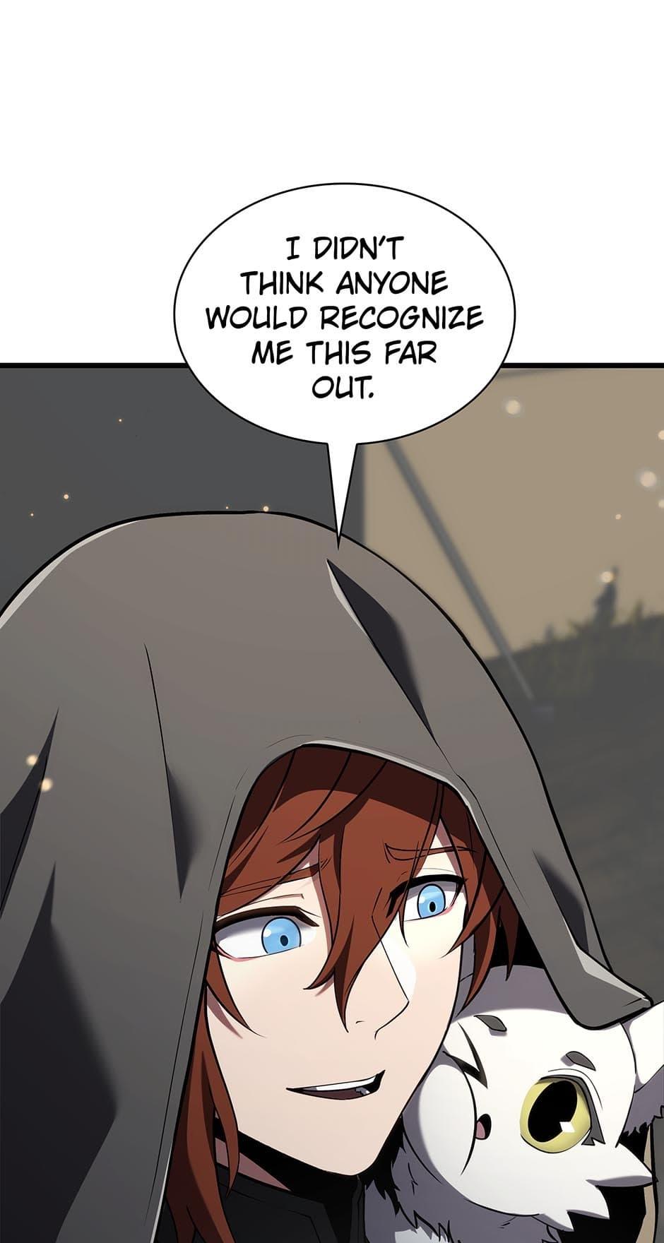 Chapter 185 — Episode 185 — Page 105