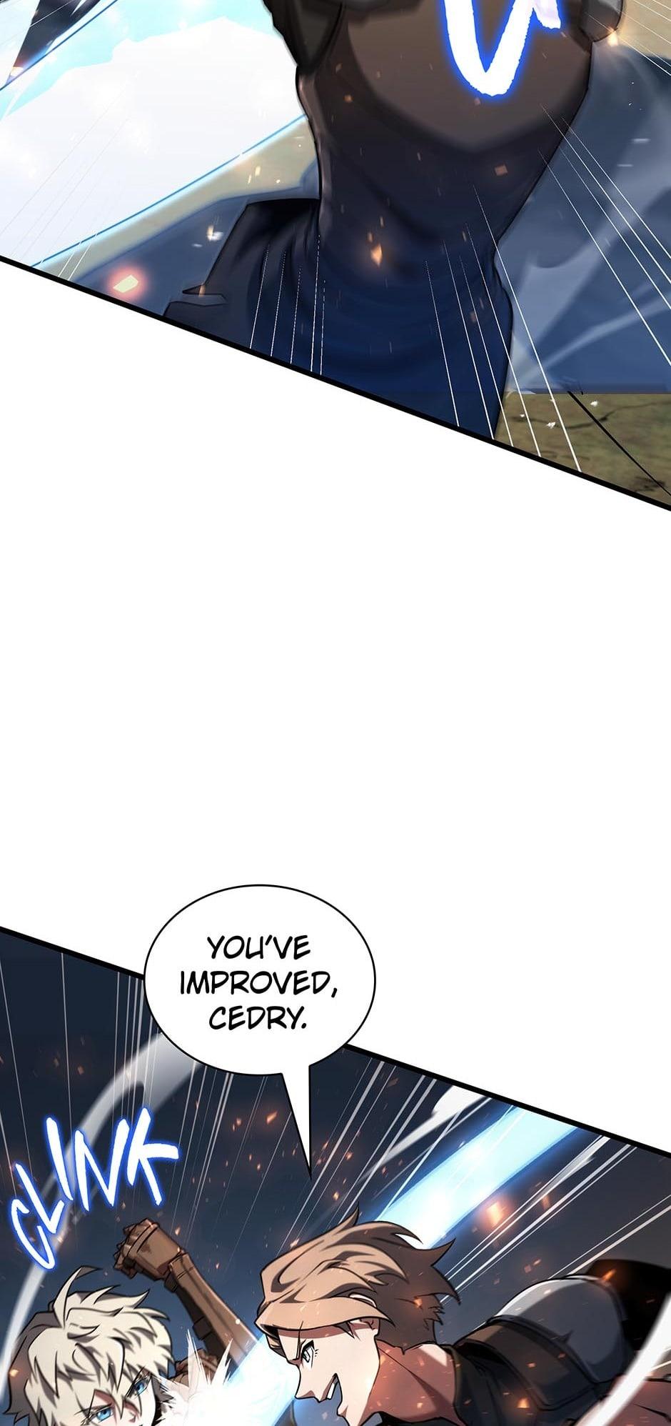 Chapter 185 — Episode 185 — Page 110