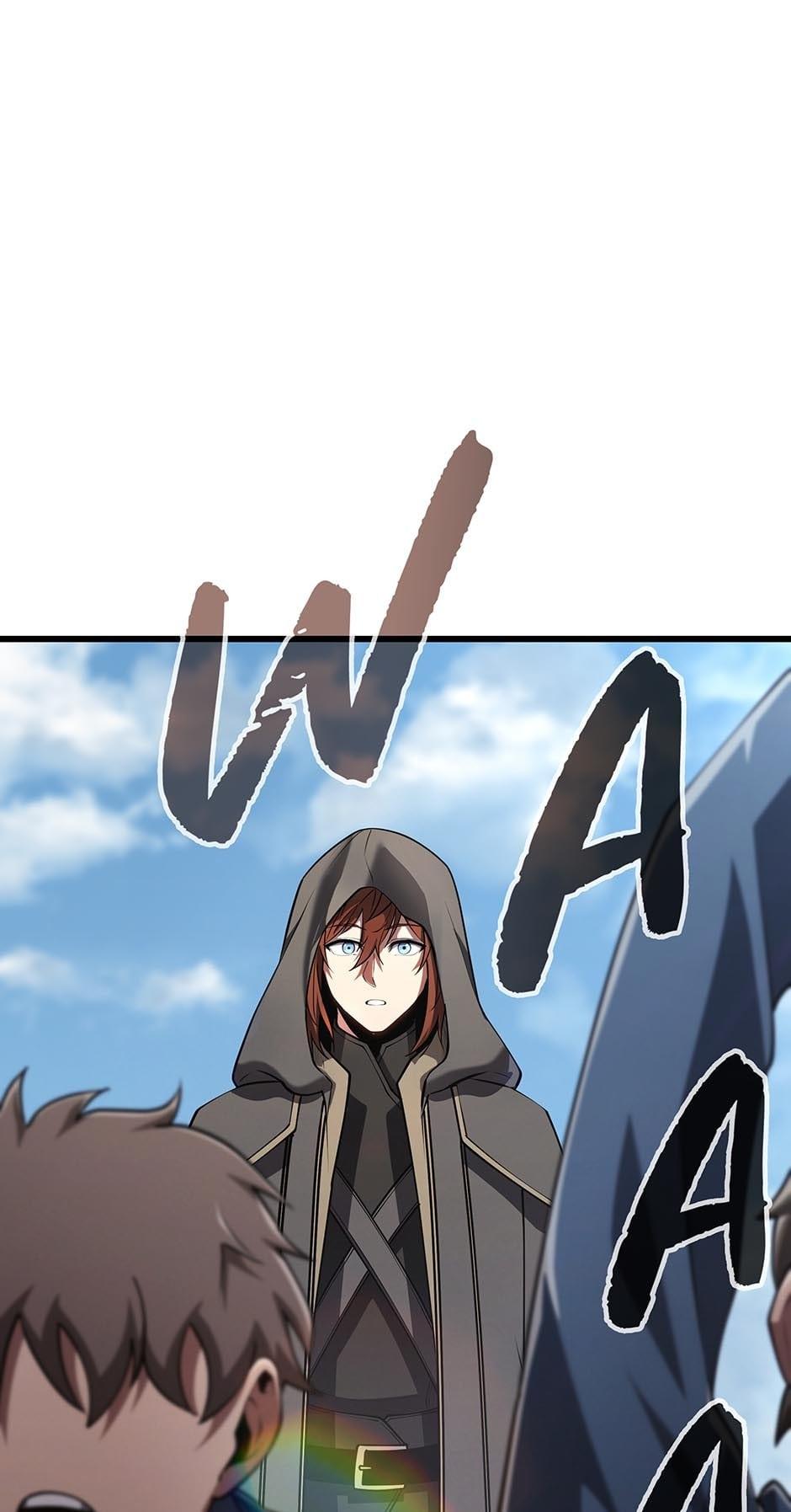 Chapter 185 — Episode 185 — Page 114