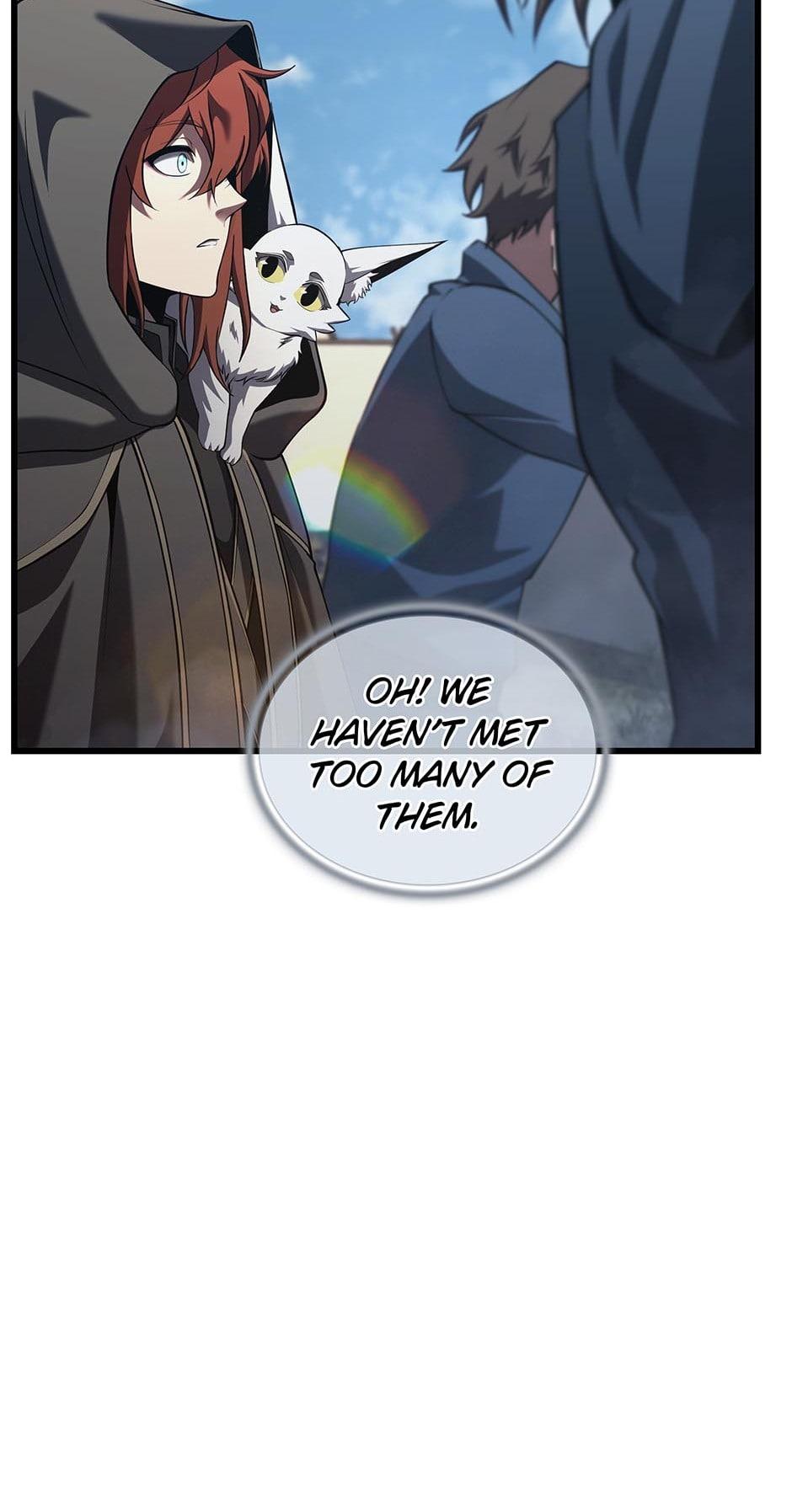 Chapter 185 — Episode 185 — Page 116