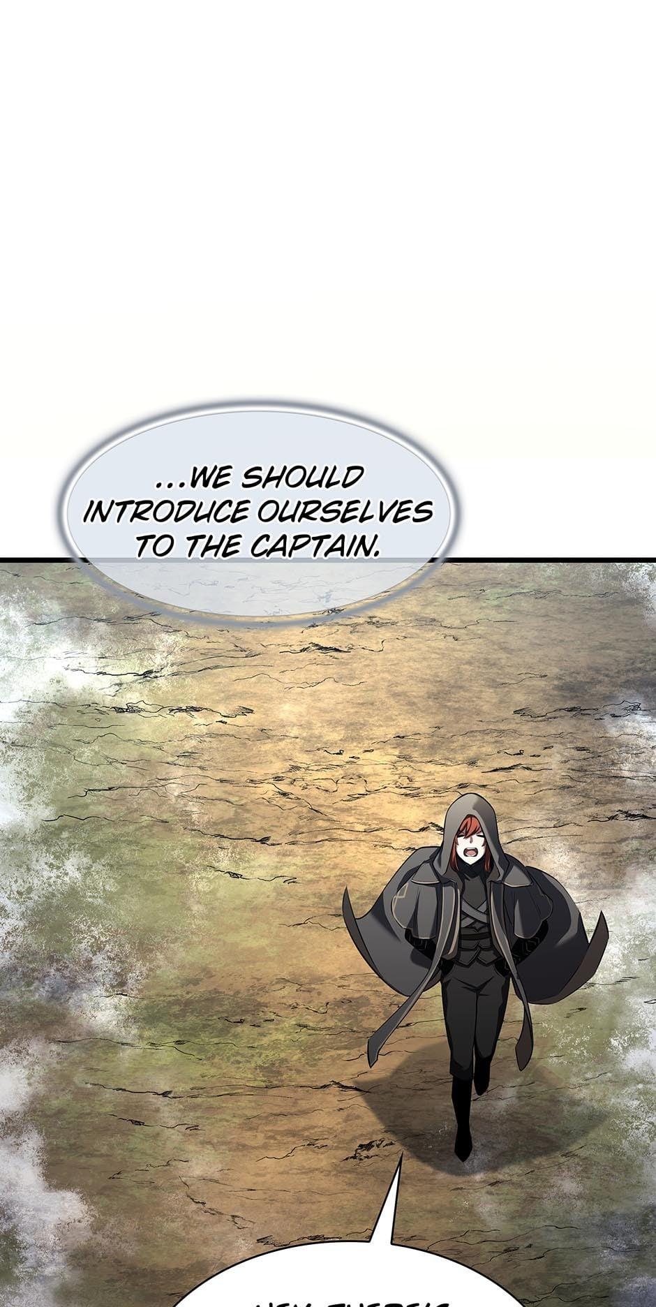 Chapter 185 — Episode 185 — Page 118
