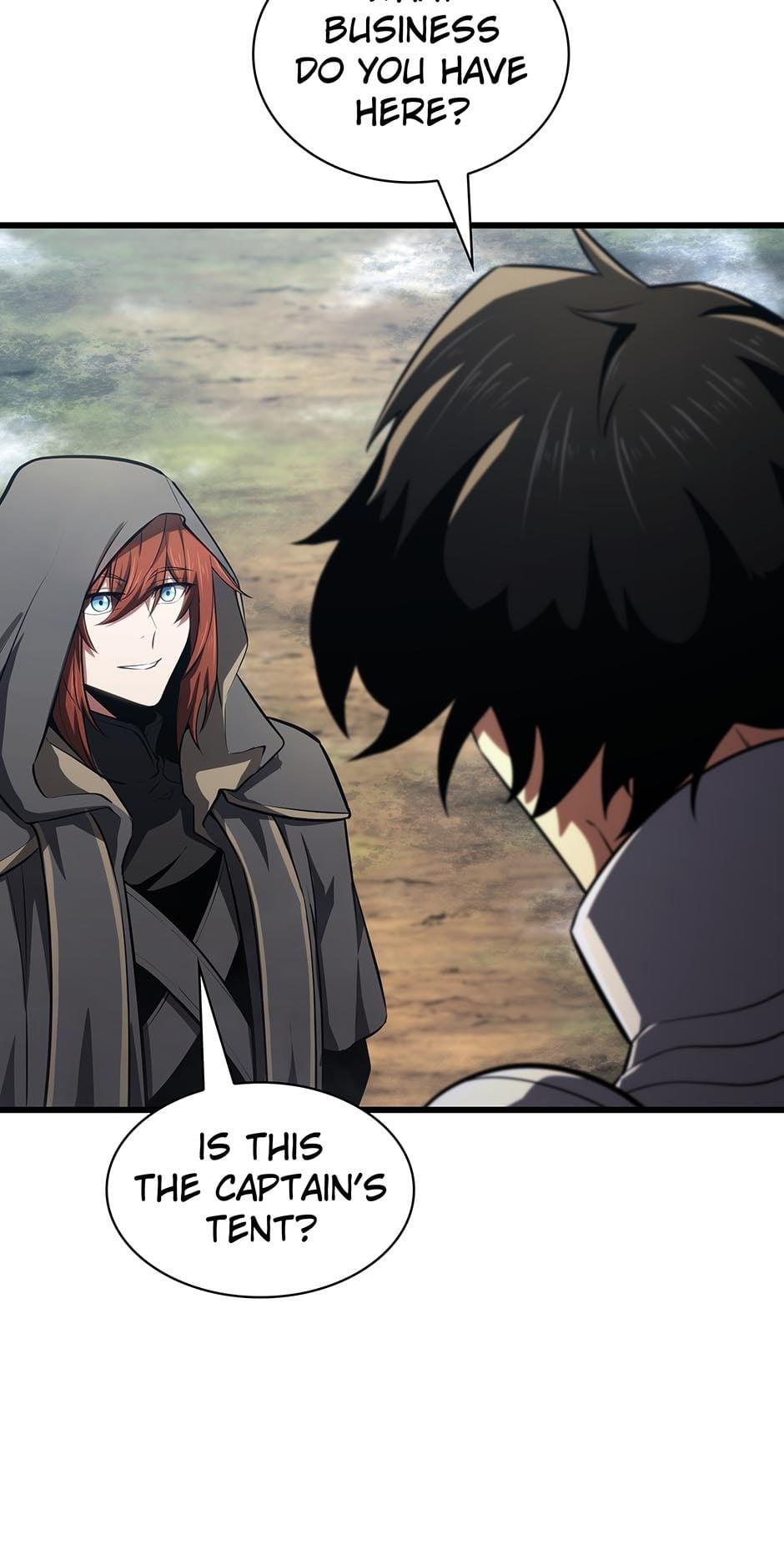 Chapter 185 — Episode 185 — Page 121