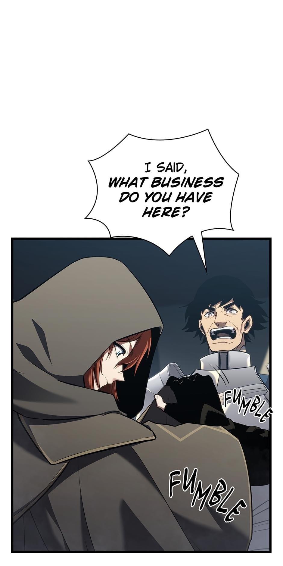Chapter 185 — Episode 185 — Page 122