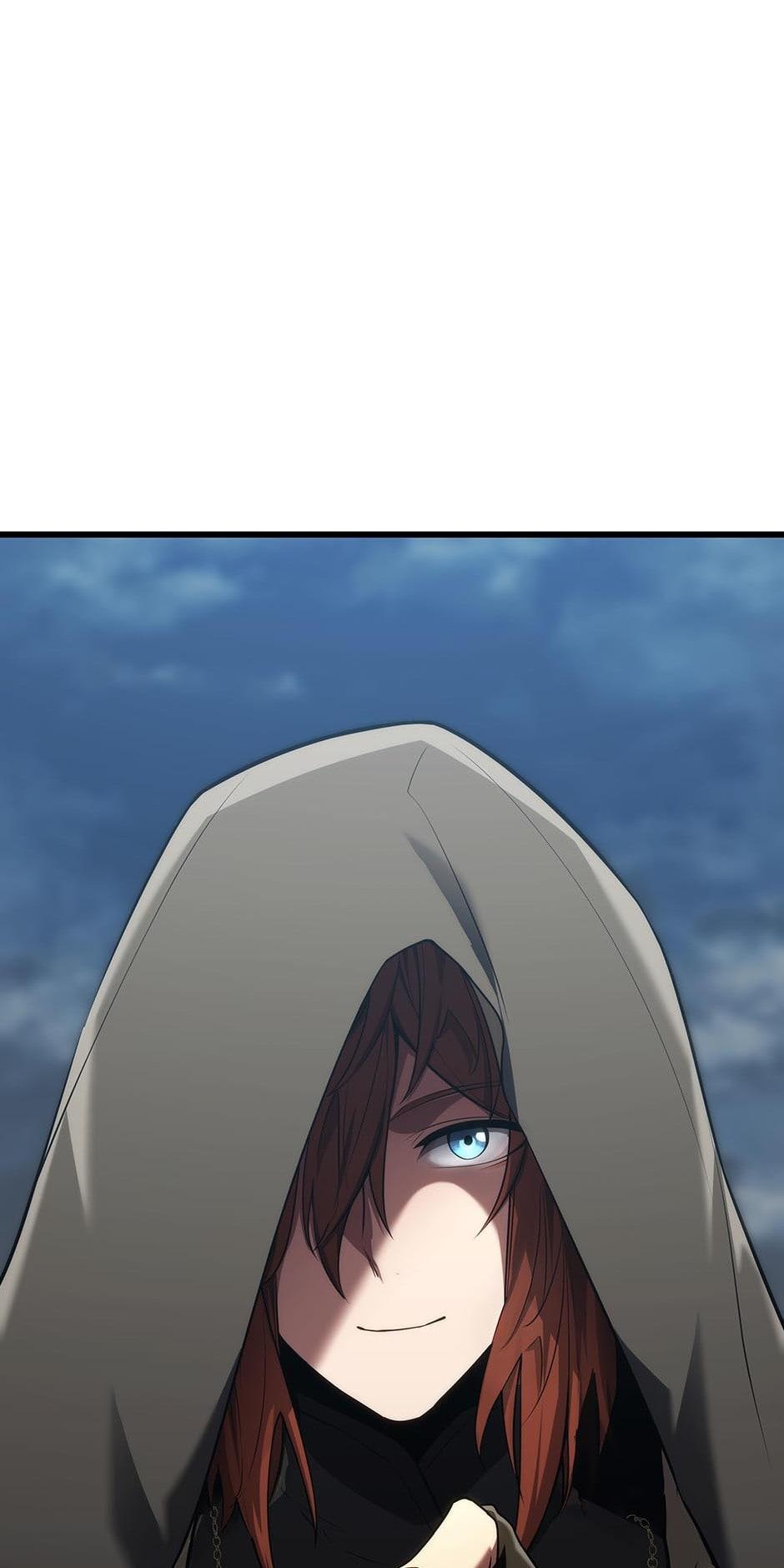 Chapter 185 — Episode 185 — Page 123