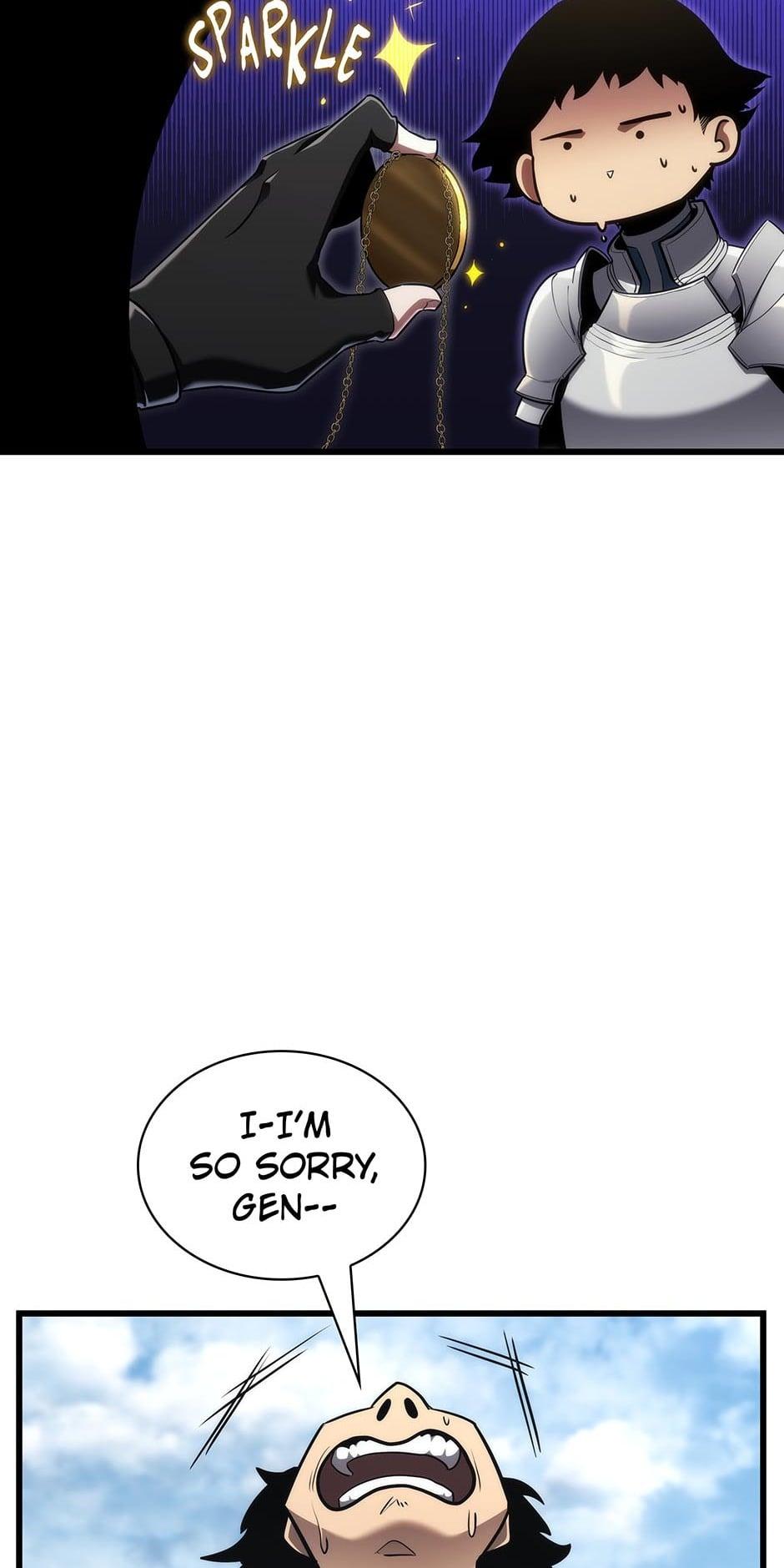 Chapter 185 — Episode 185 — Page 125