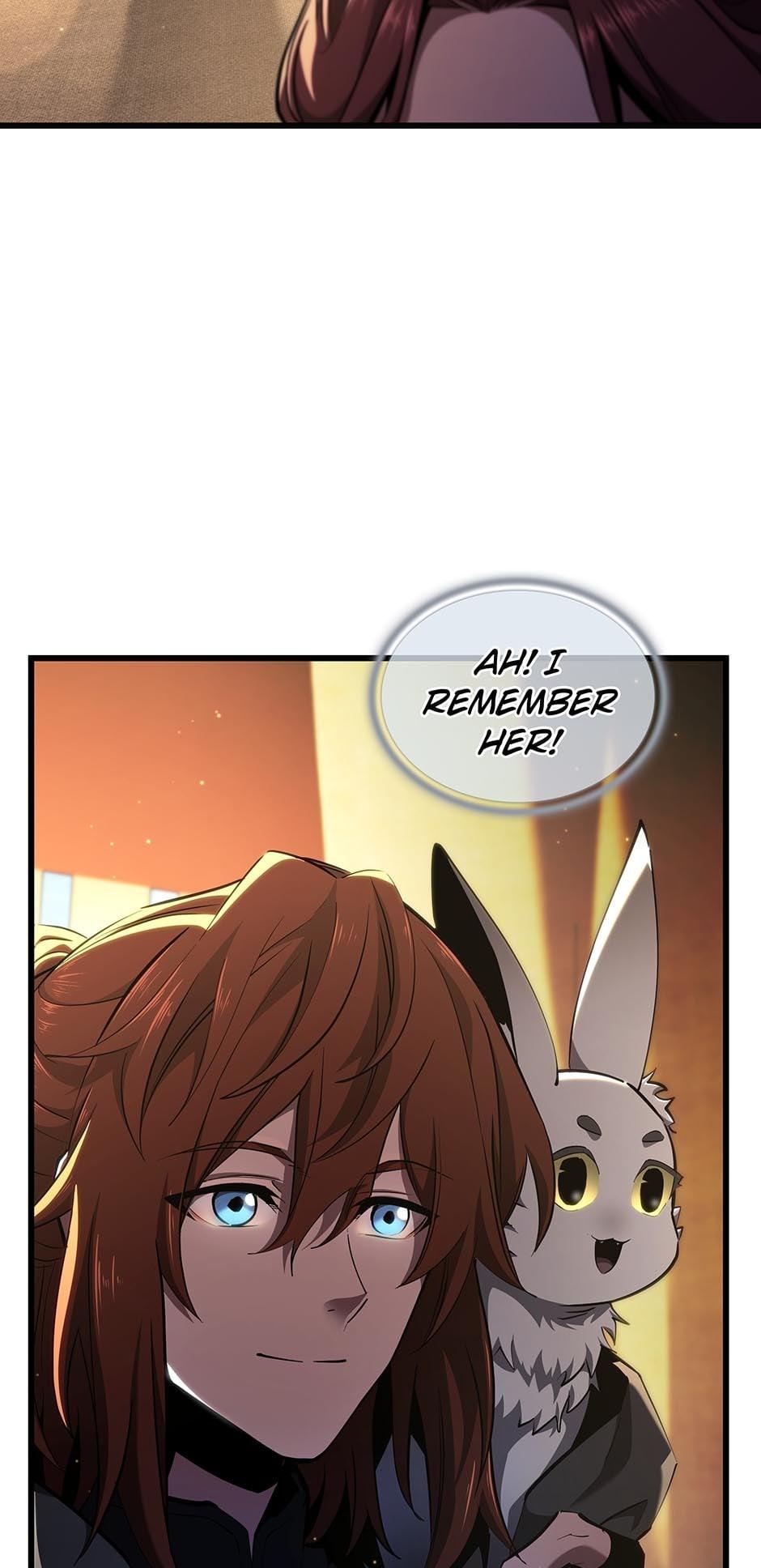 Chapter 185 — Episode 185 — Page 128