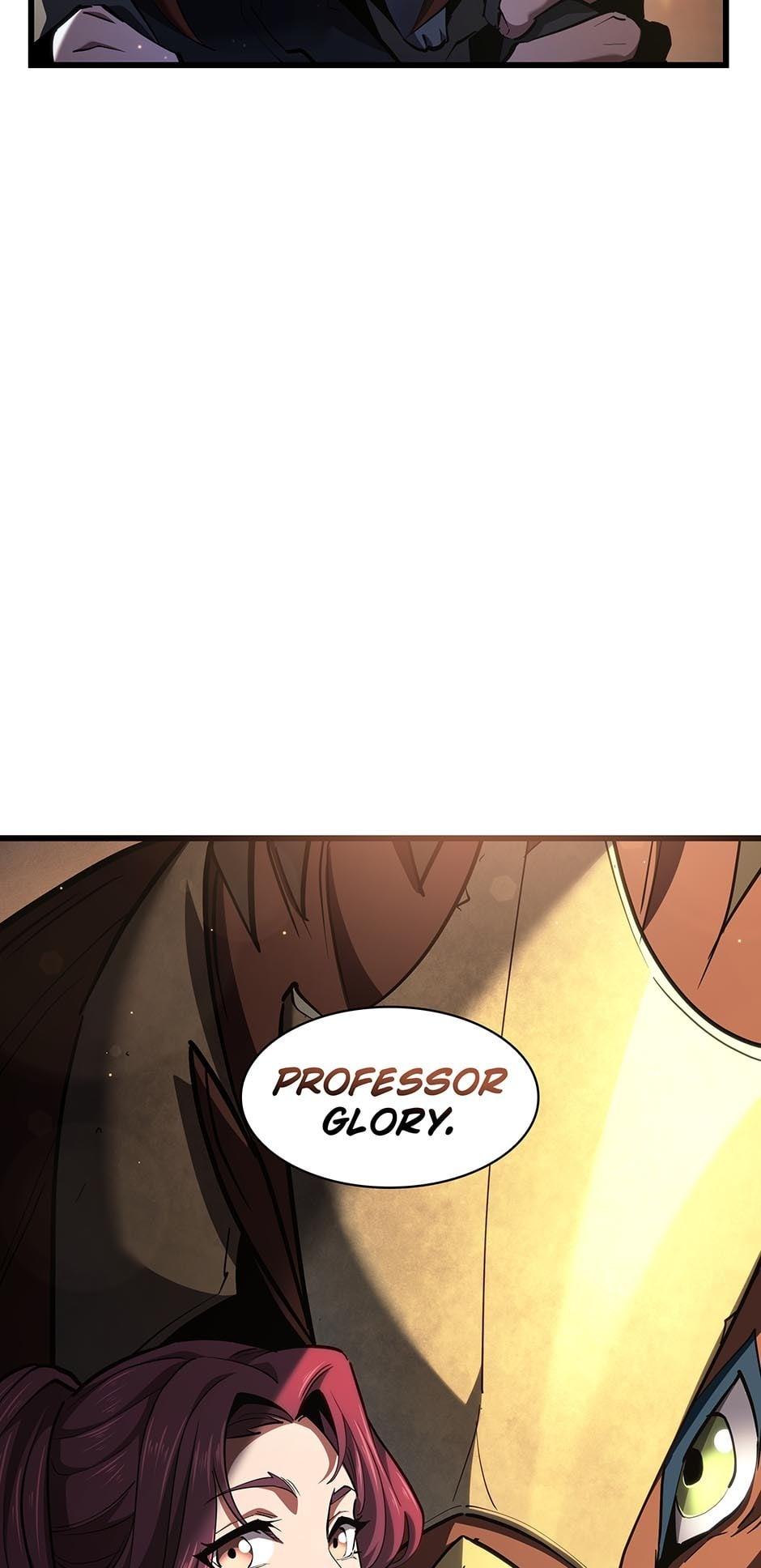 Chapter 185 — Episode 185 — Page 129