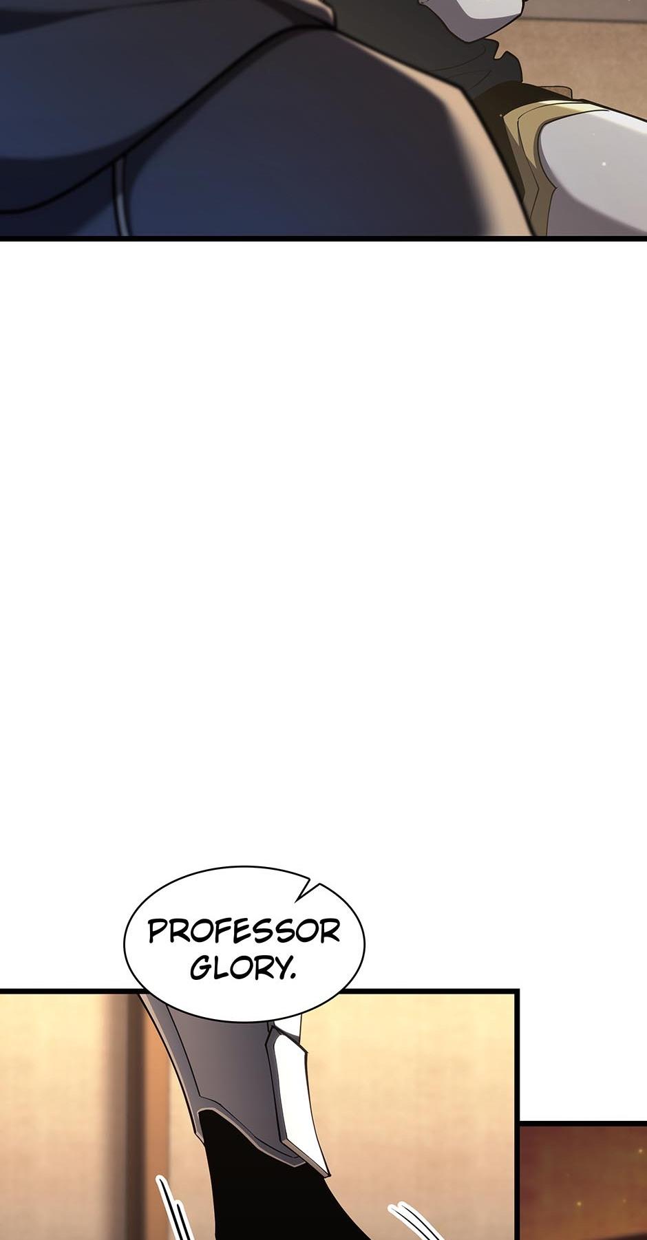 The Beginning After the End 186