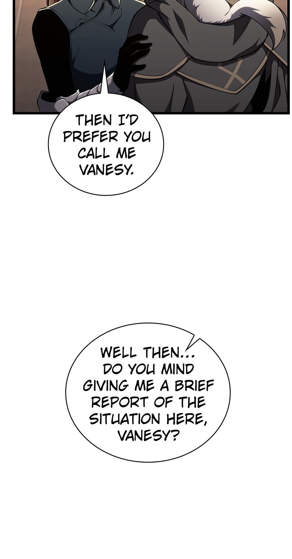 The Beginning After the End 186