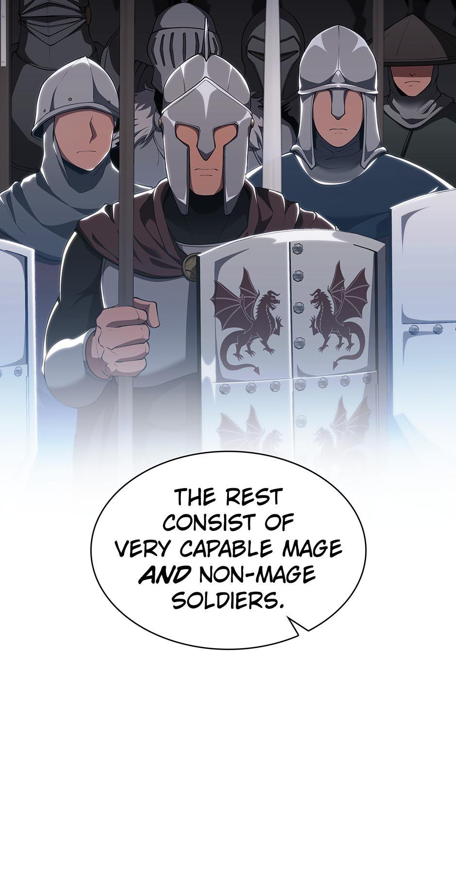 The Beginning After the End 186