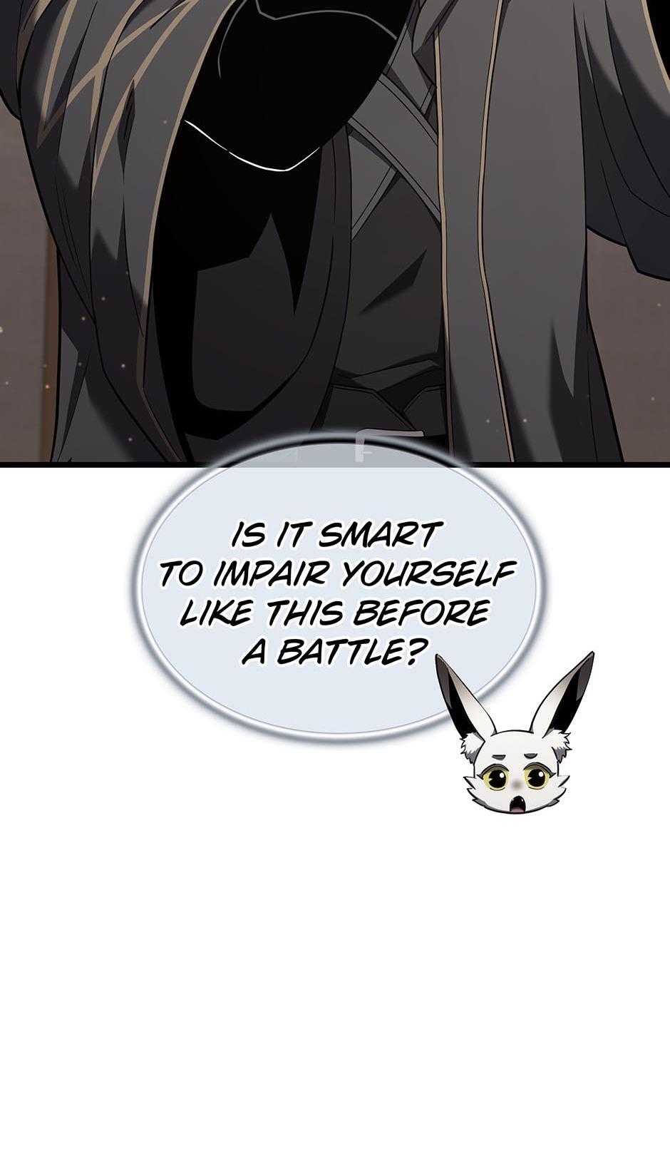 The Beginning After the End 186