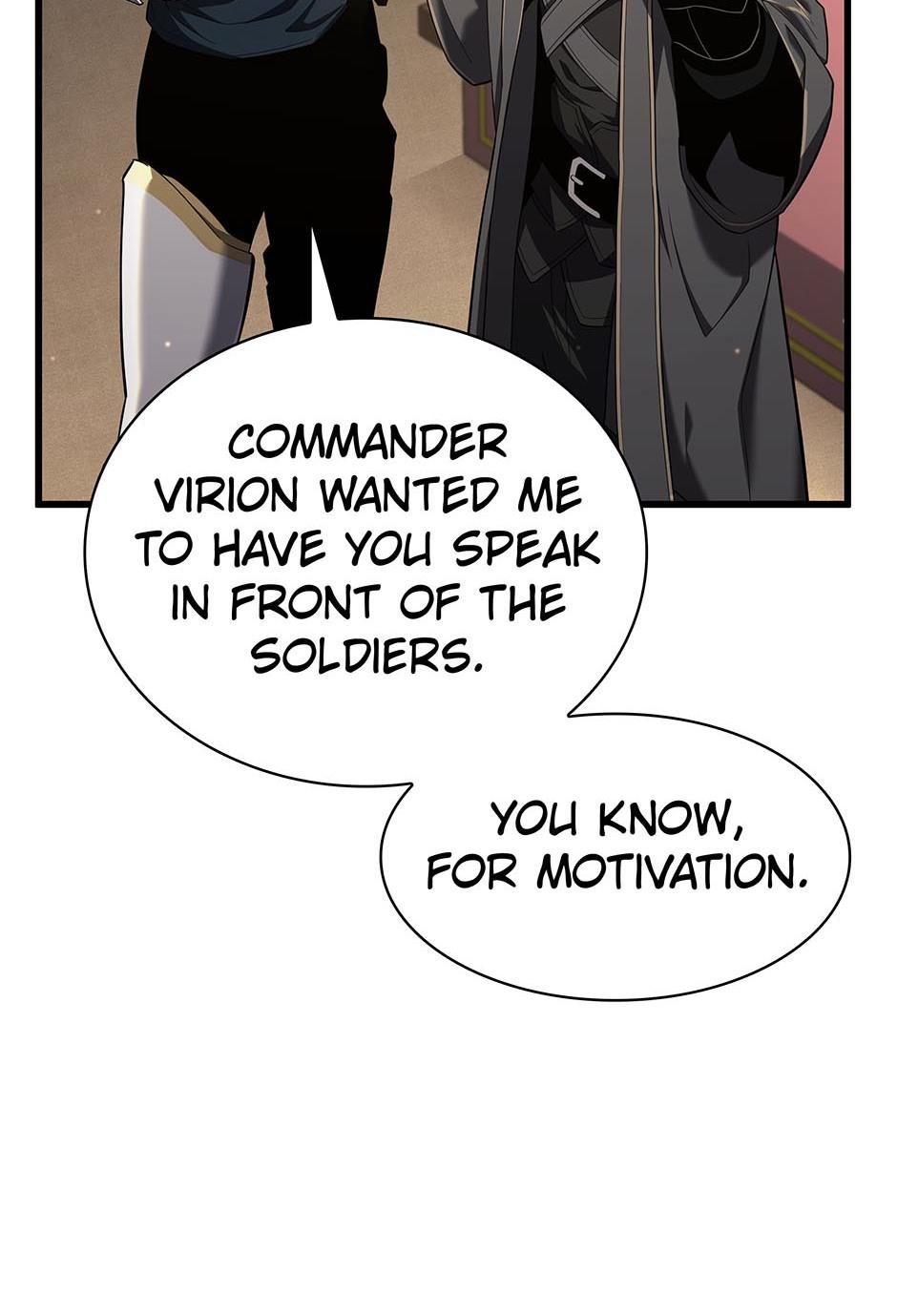 The Beginning After the End 186