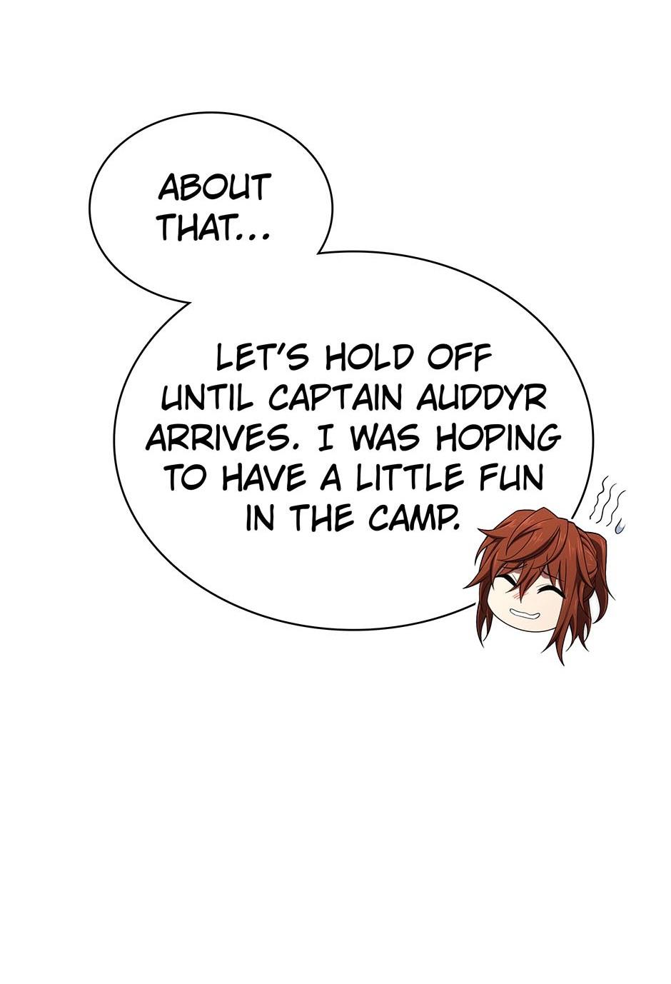 The Beginning After the End 186