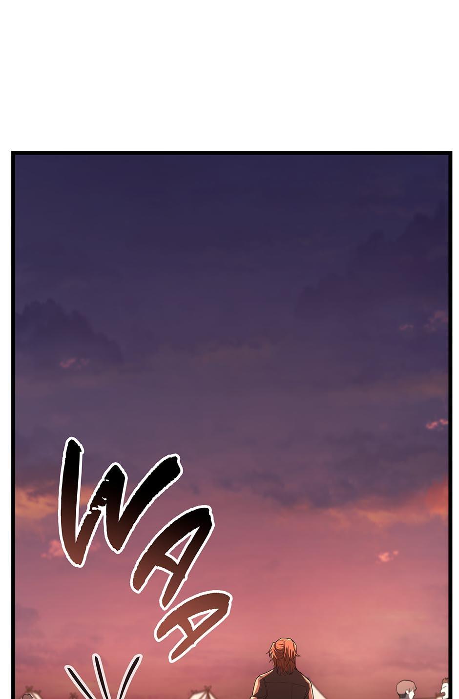 The Beginning After the End 186