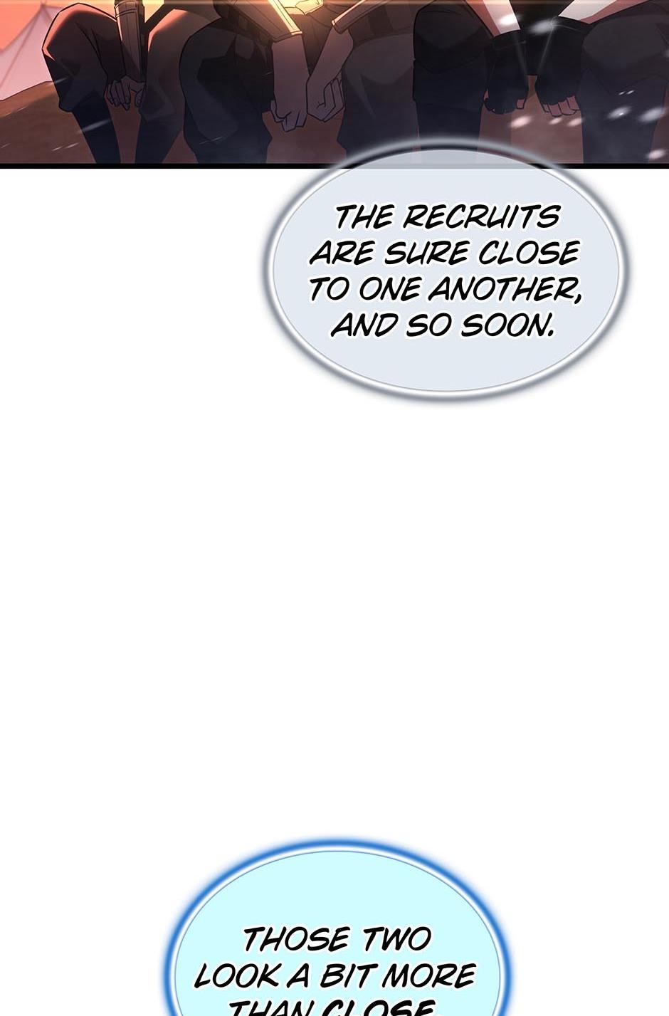 The Beginning After the End 186