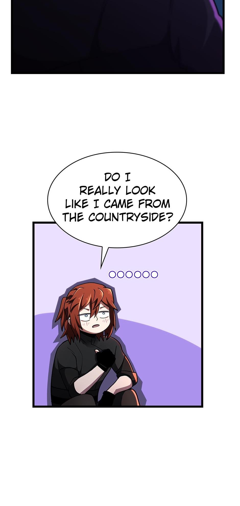 The Beginning After the End 186