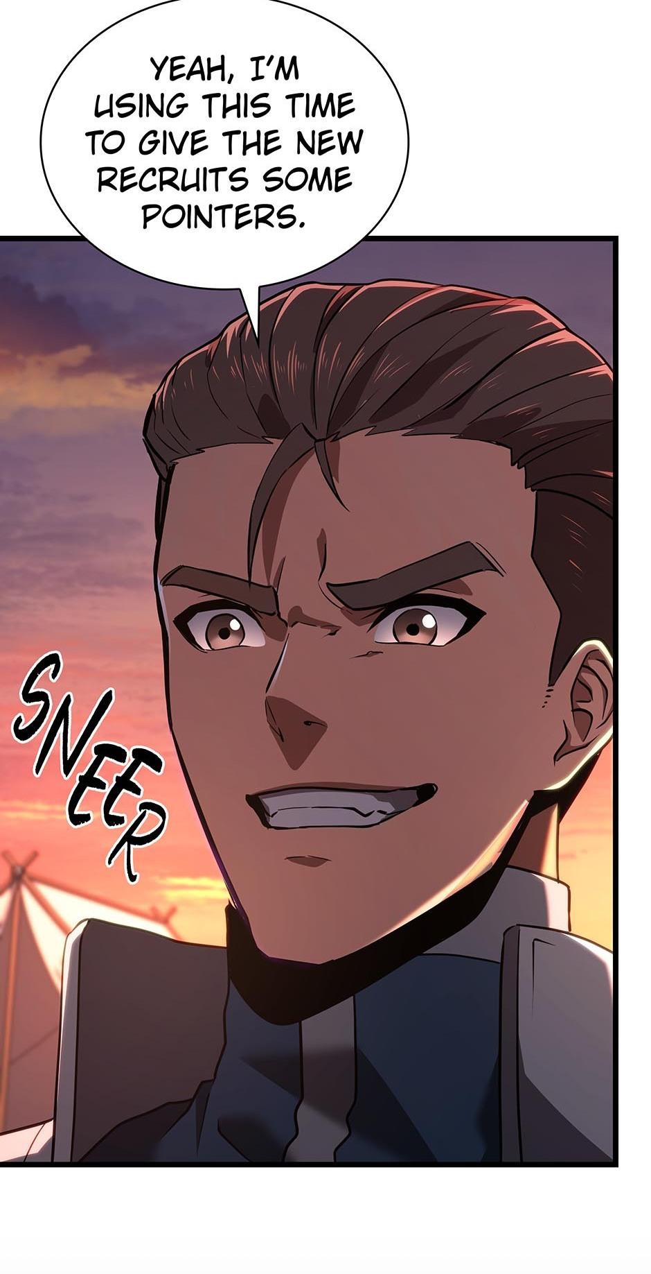 The Beginning After the End 186