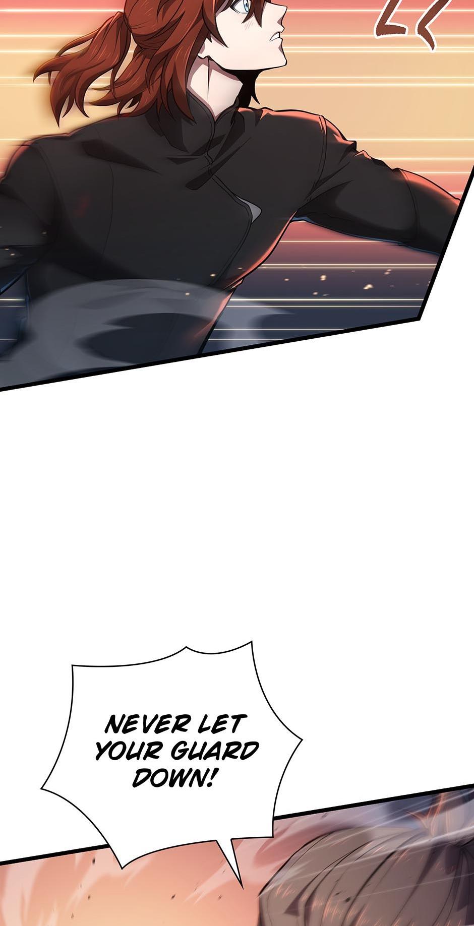 The Beginning After the End 186