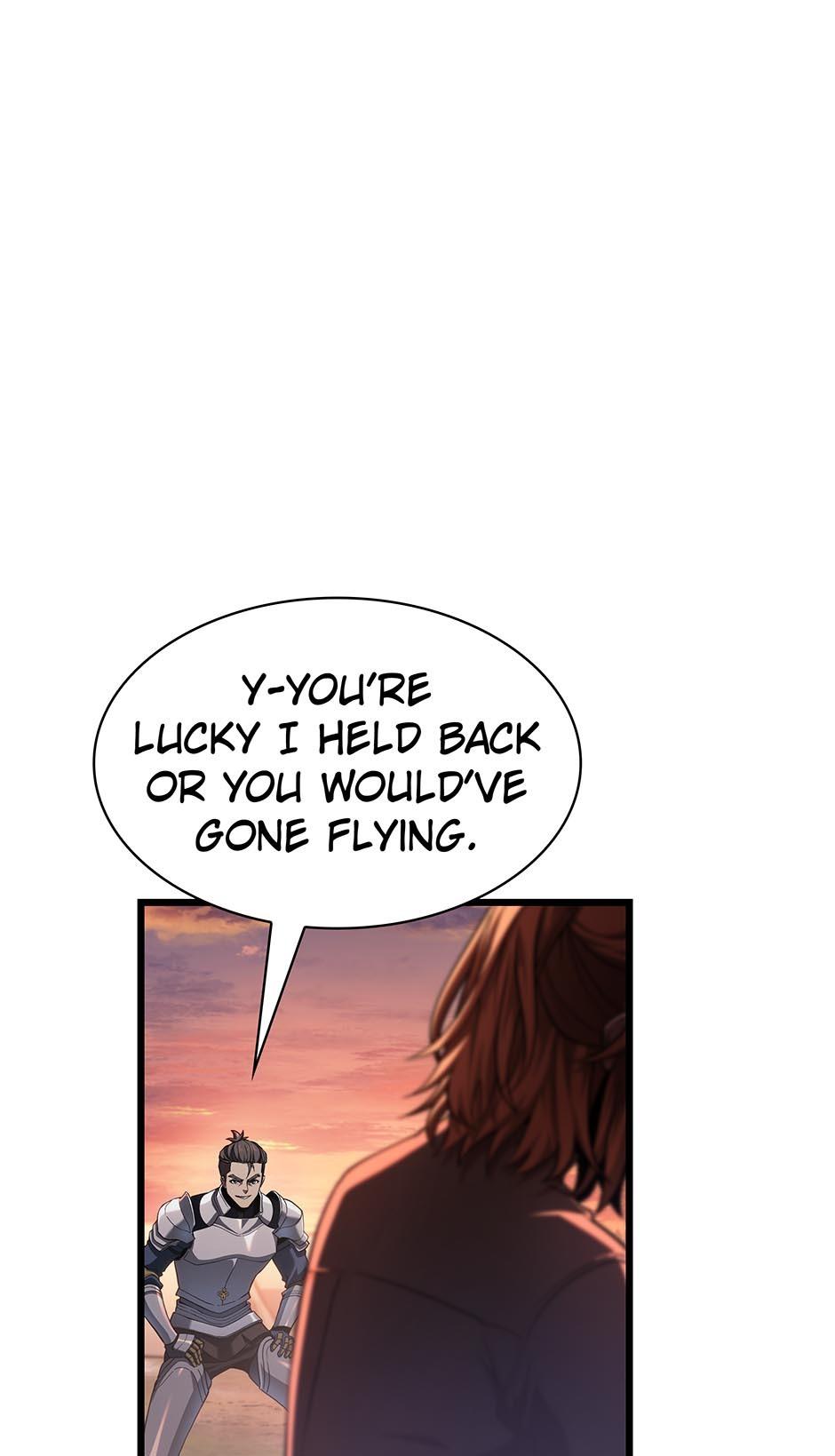 The Beginning After the End 186