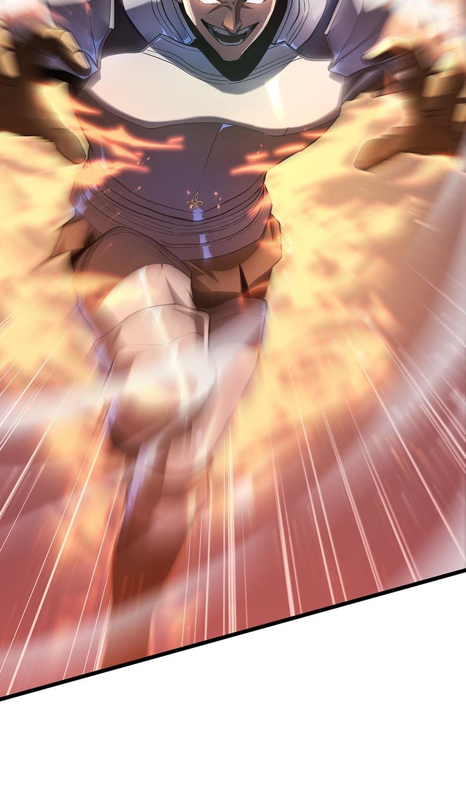 The Beginning After the End 186