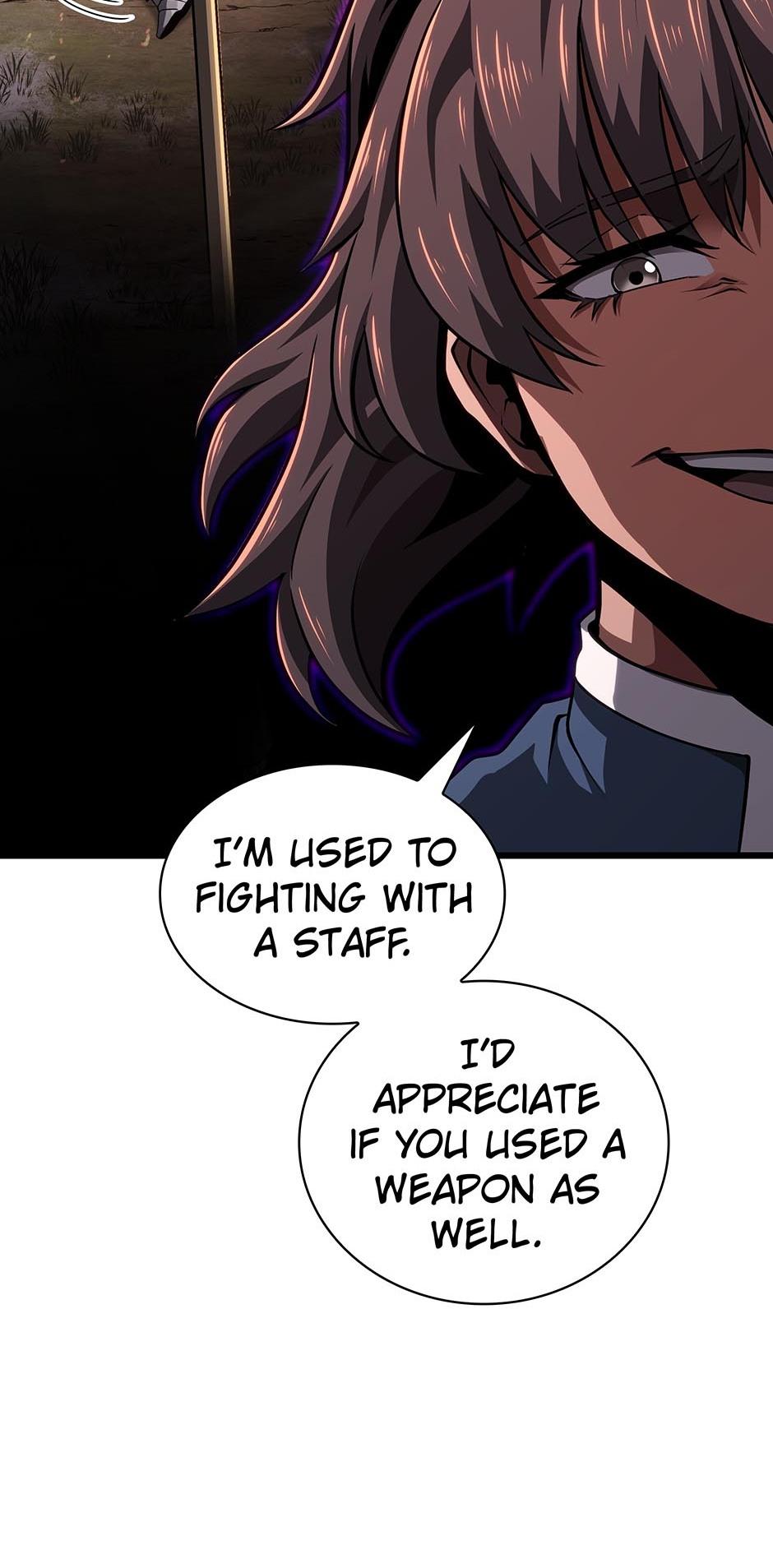 The Beginning After the End 186