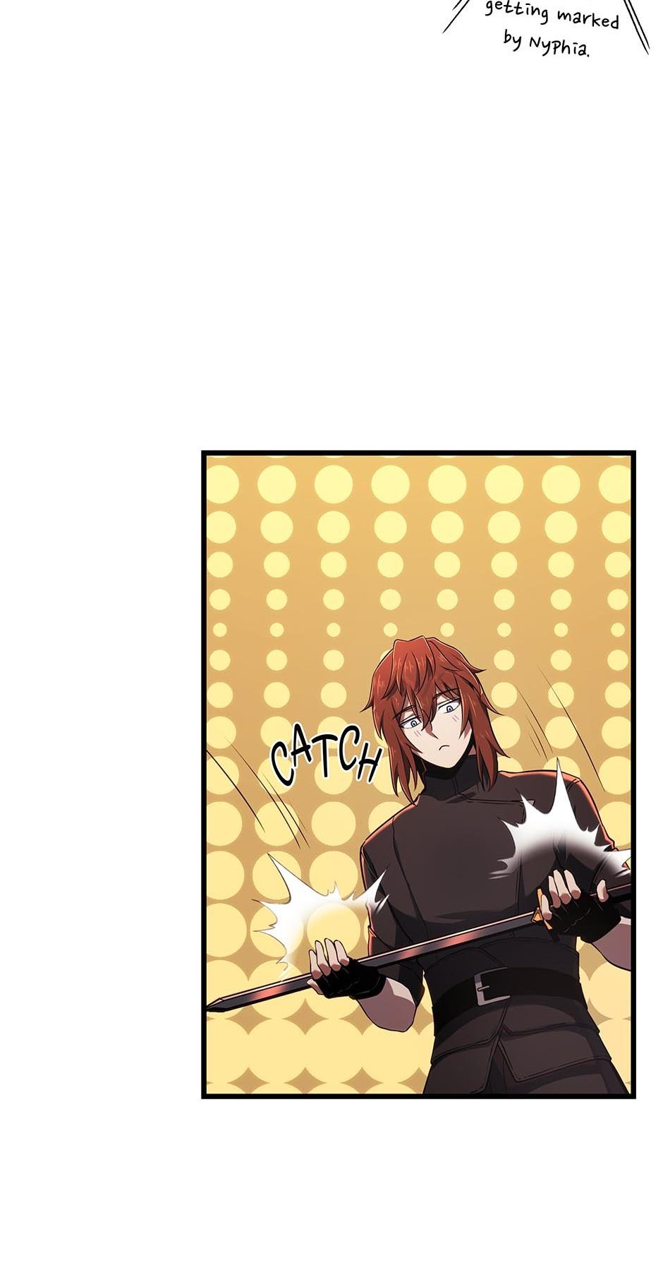 The Beginning After the End 186