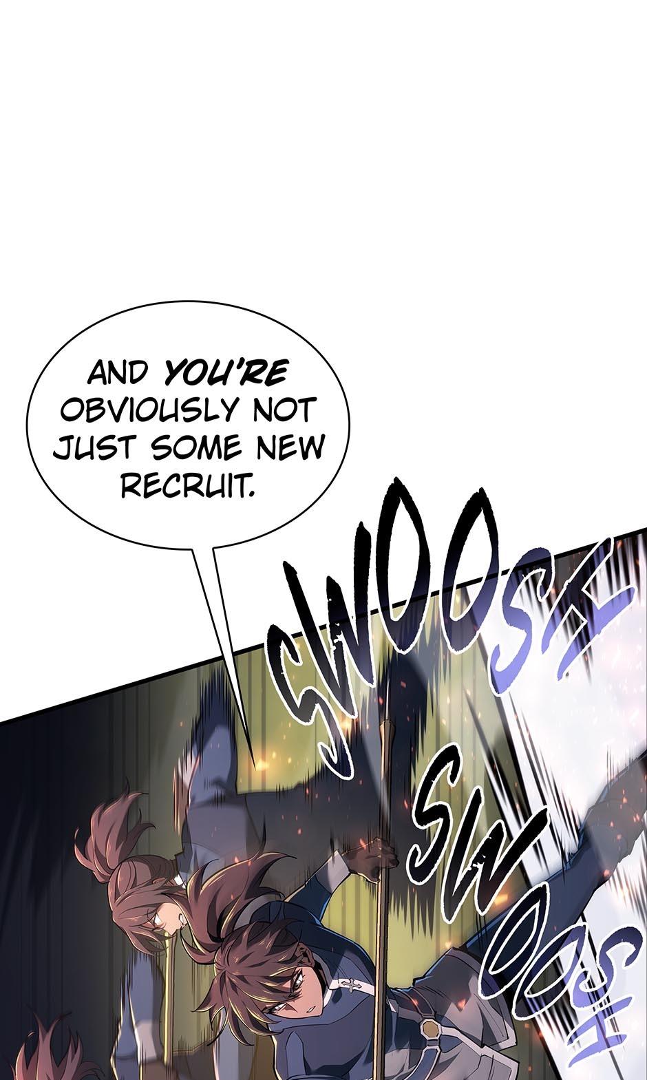 The Beginning After the End 186