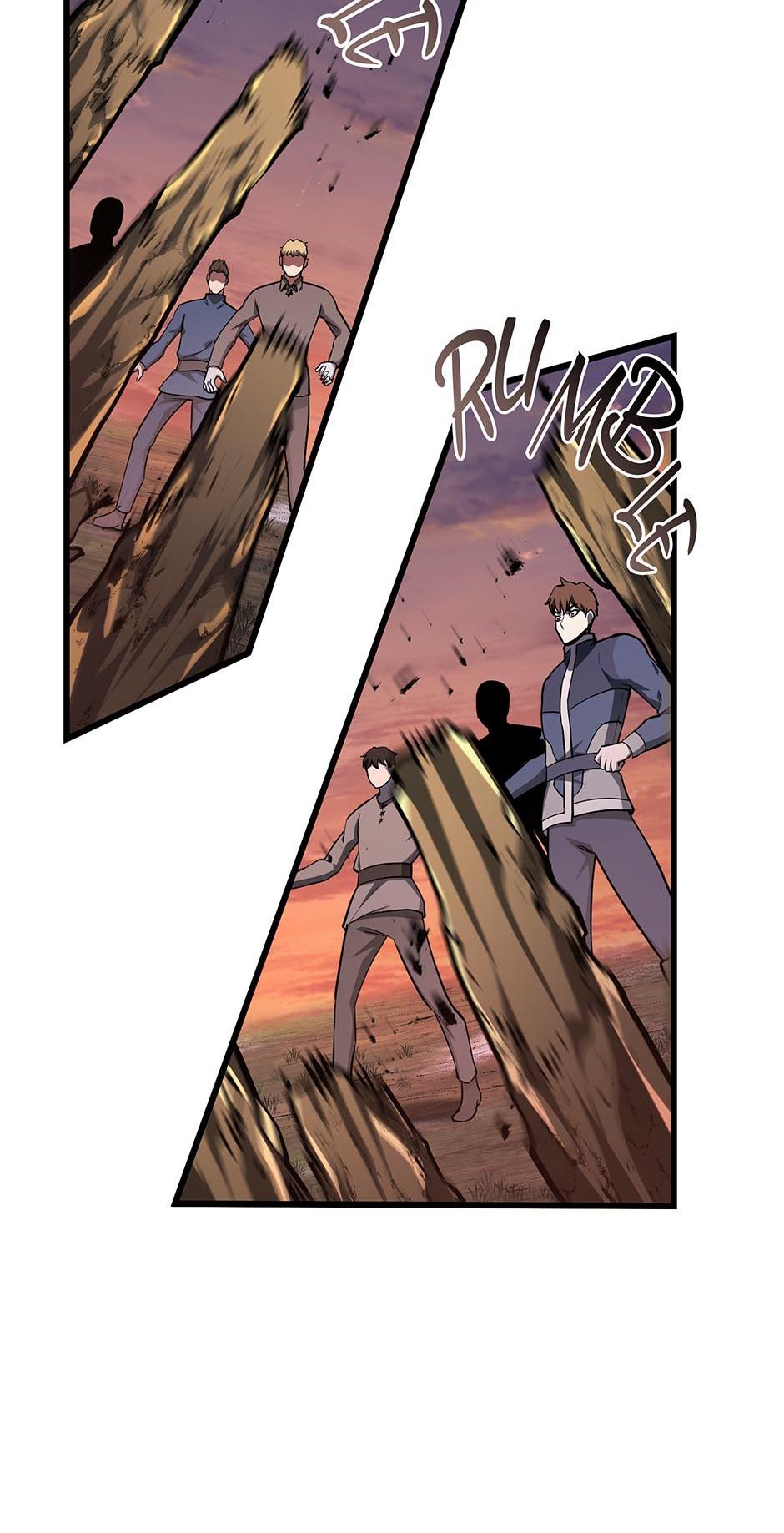 Chapter 186 — Episode 186 — Page 81