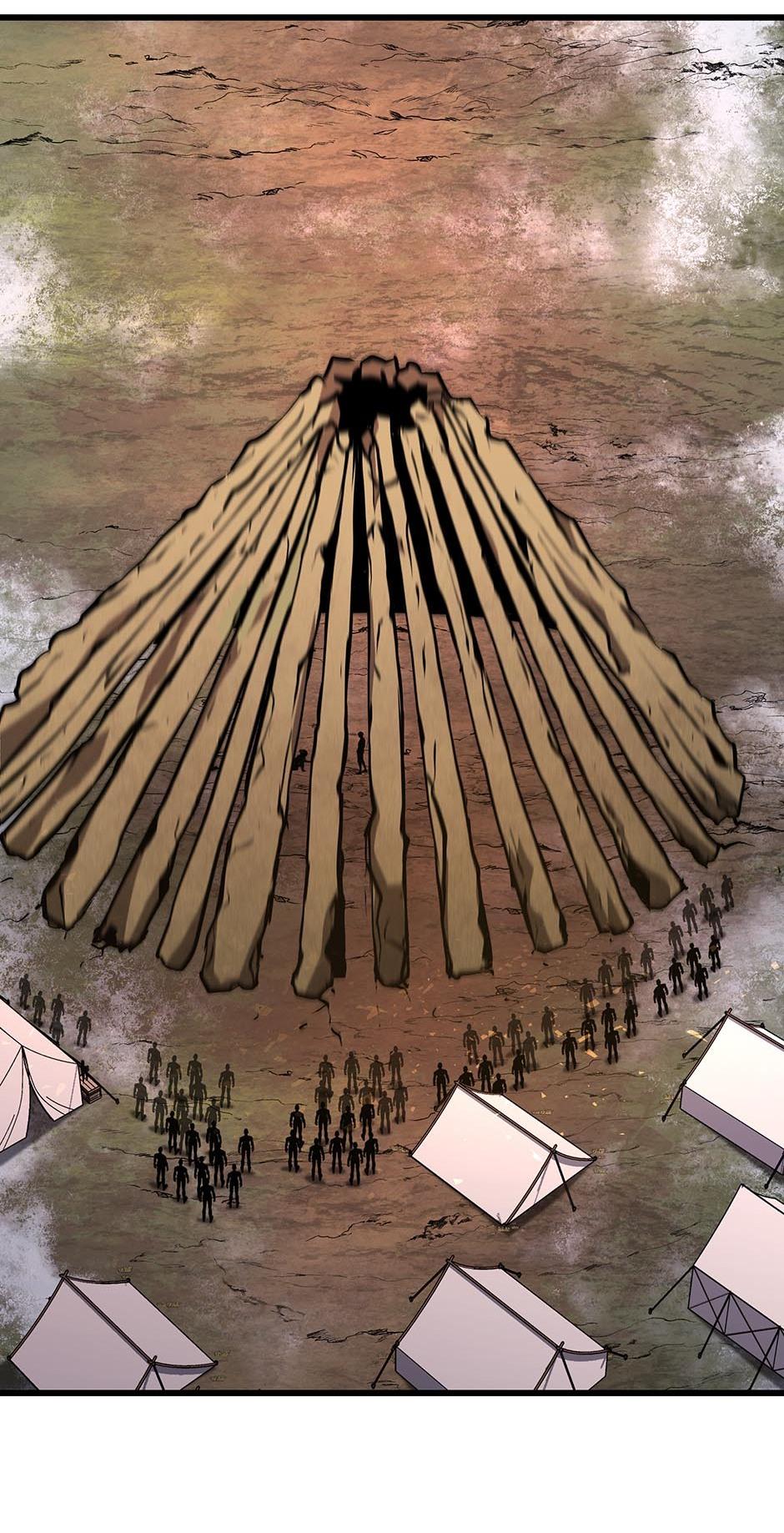 Chapter 186 — Episode 186 — Page 82