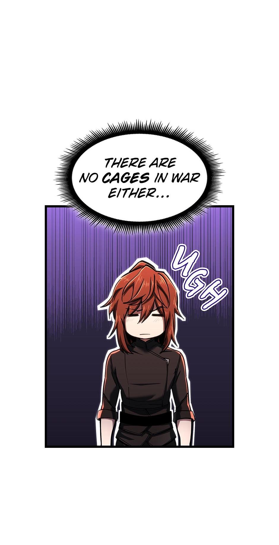 Chapter 186 — Episode 186 — Page 83