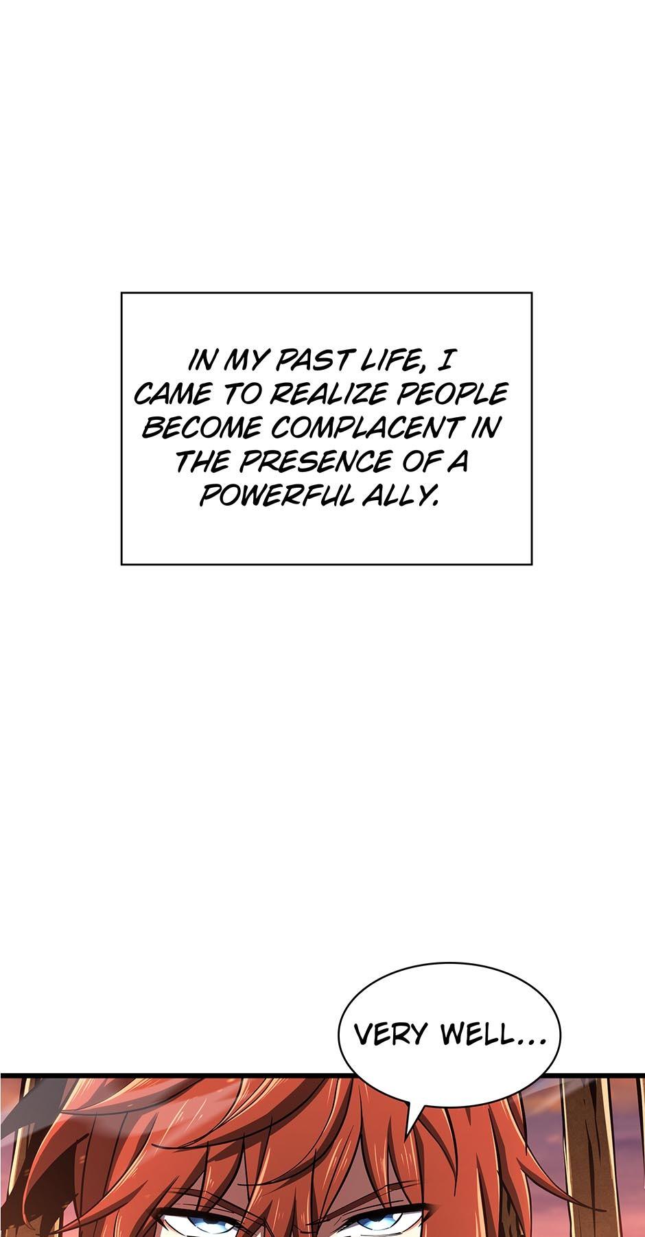 Chapter 186 — Episode 186 — Page 84