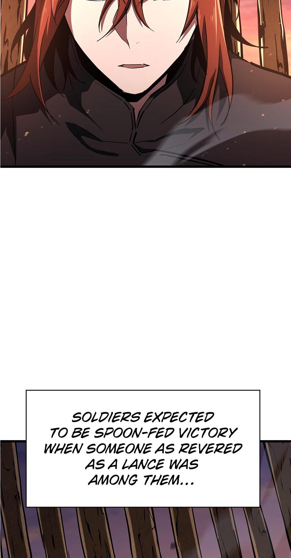 Chapter 186 — Episode 186 — Page 85