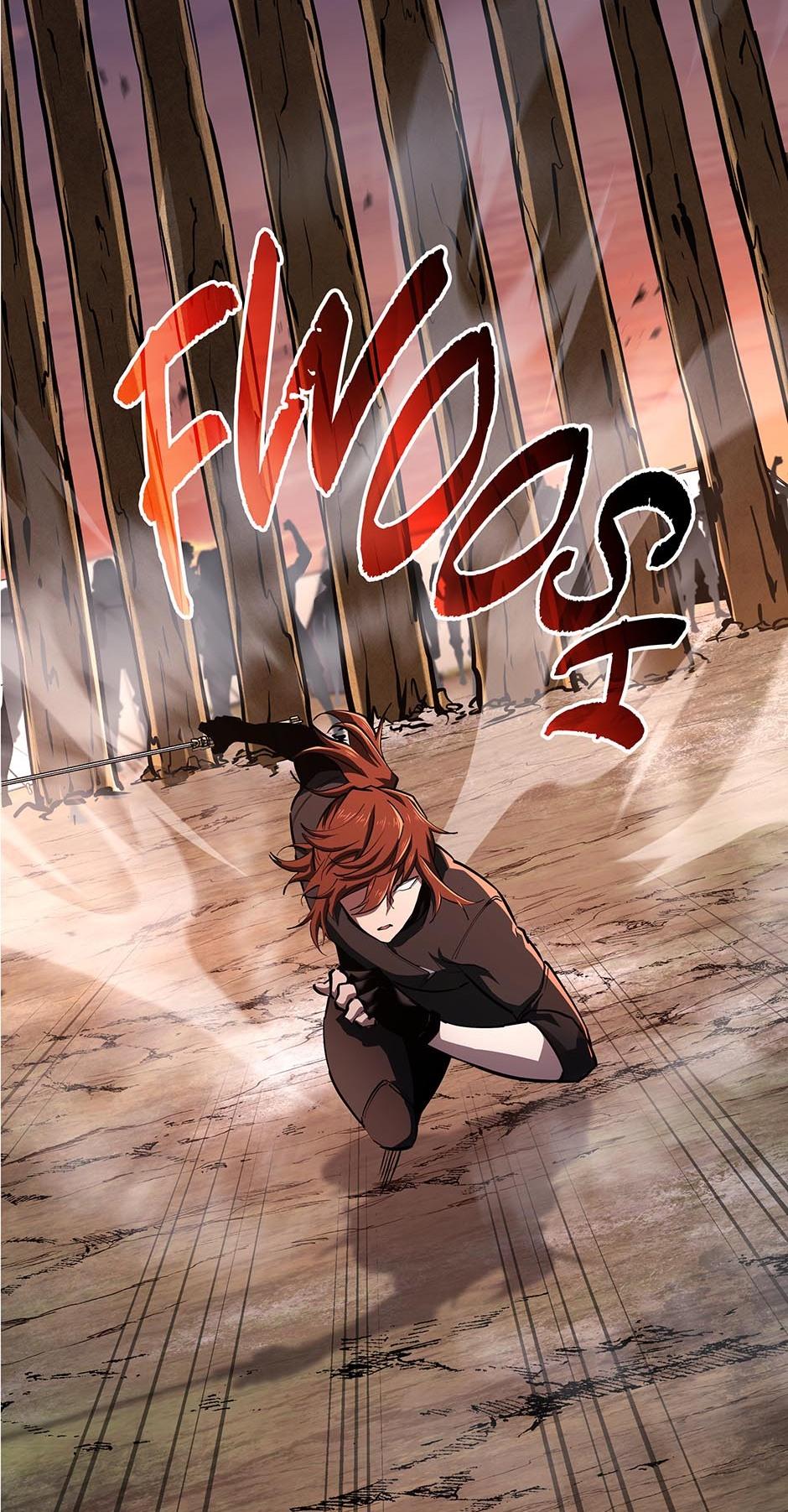 Chapter 186 — Episode 186 — Page 86