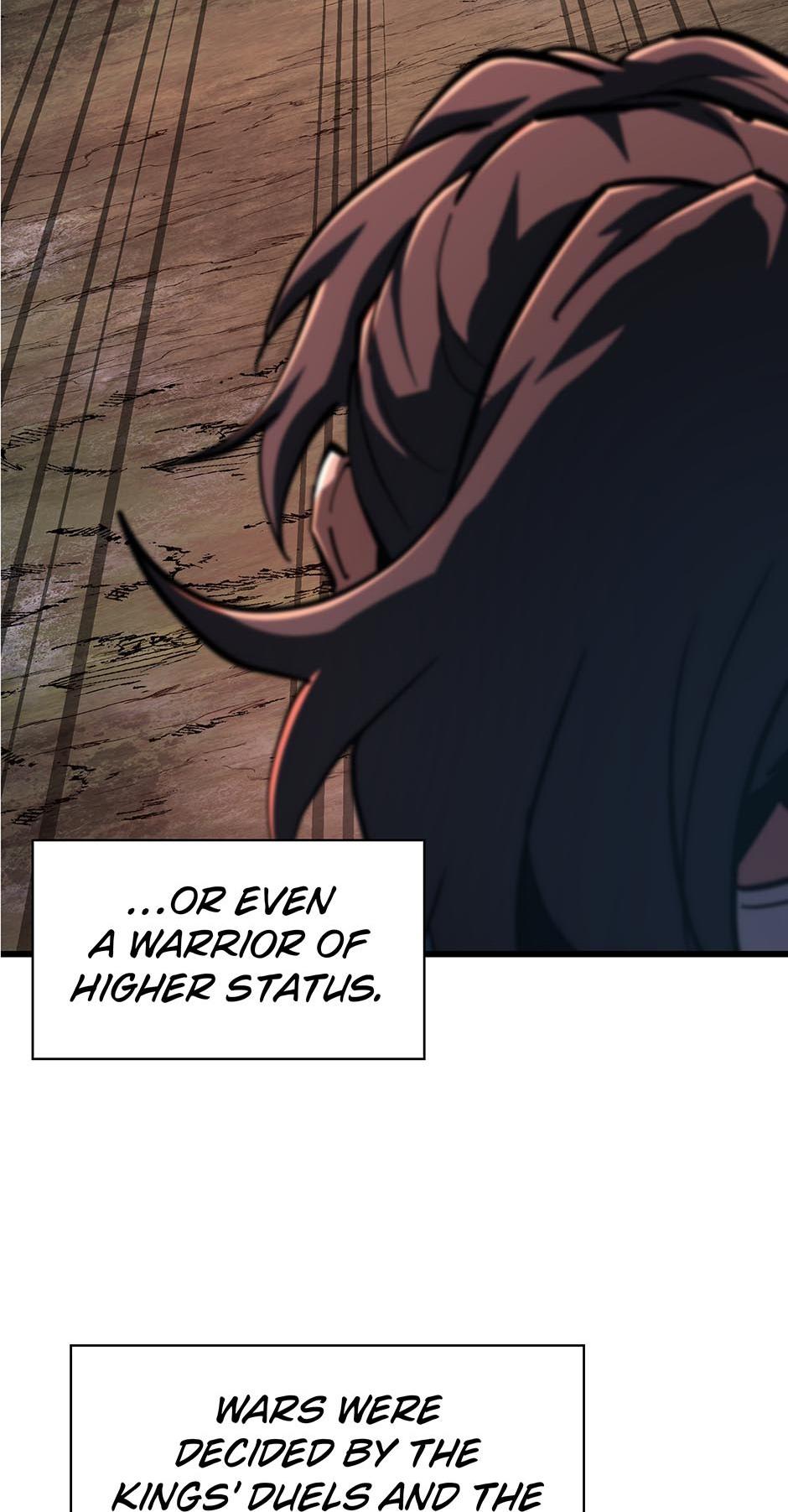 Chapter 186 — Episode 186 — Page 87