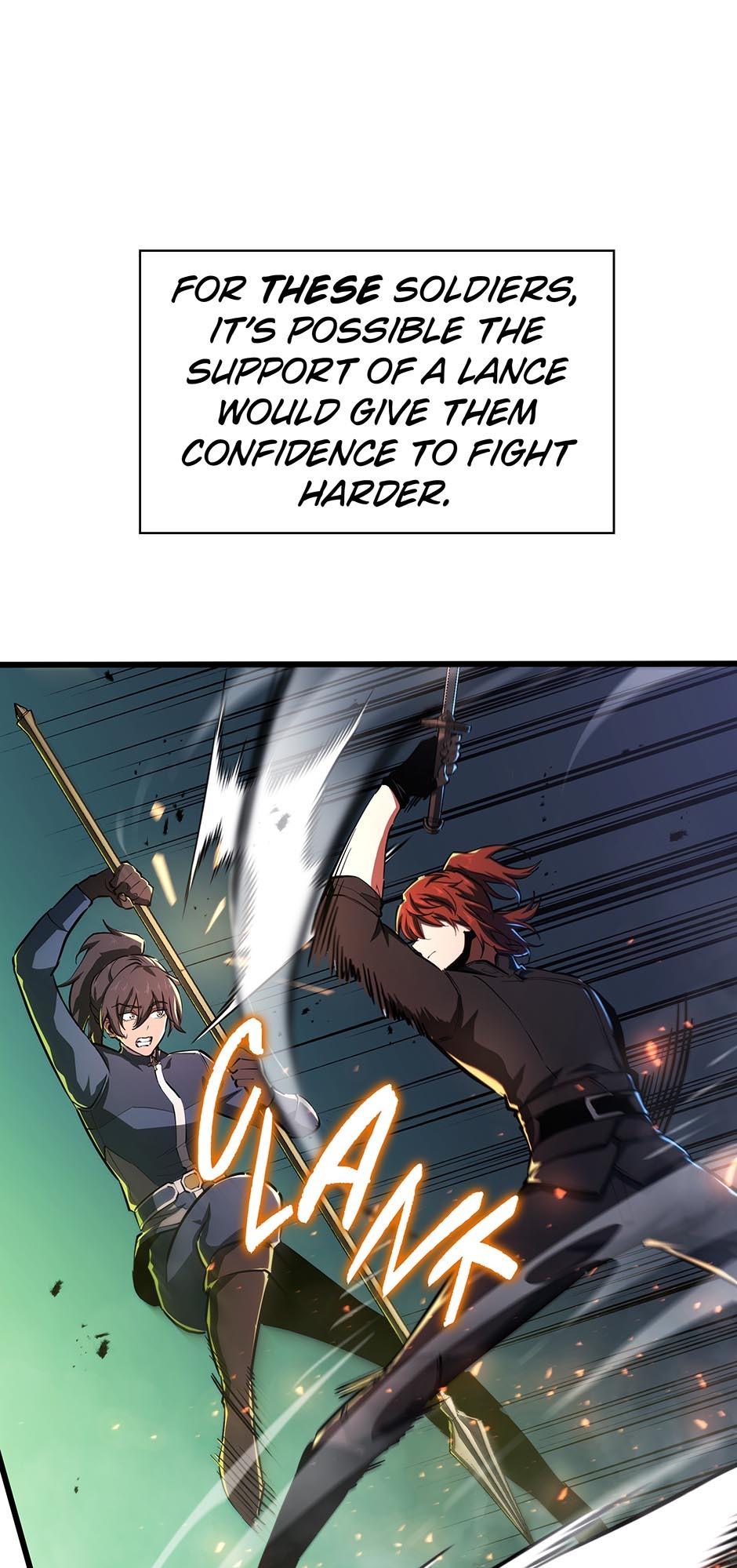 Chapter 186 — Episode 186 — Page 90