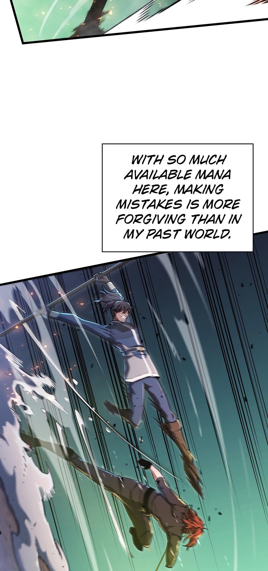 Chapter 186 — Episode 186 — Page 91
