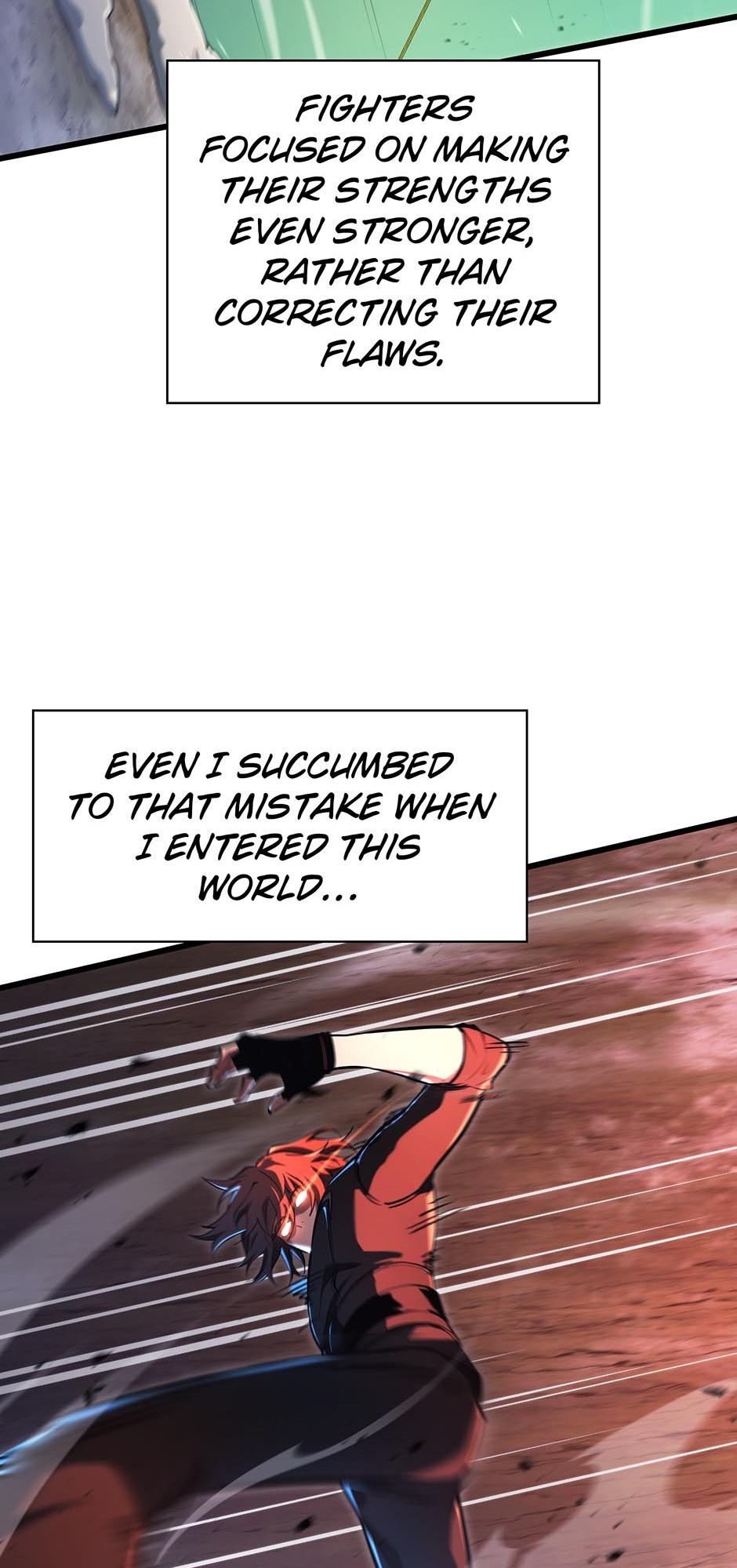 Chapter 186 — Episode 186 — Page 92