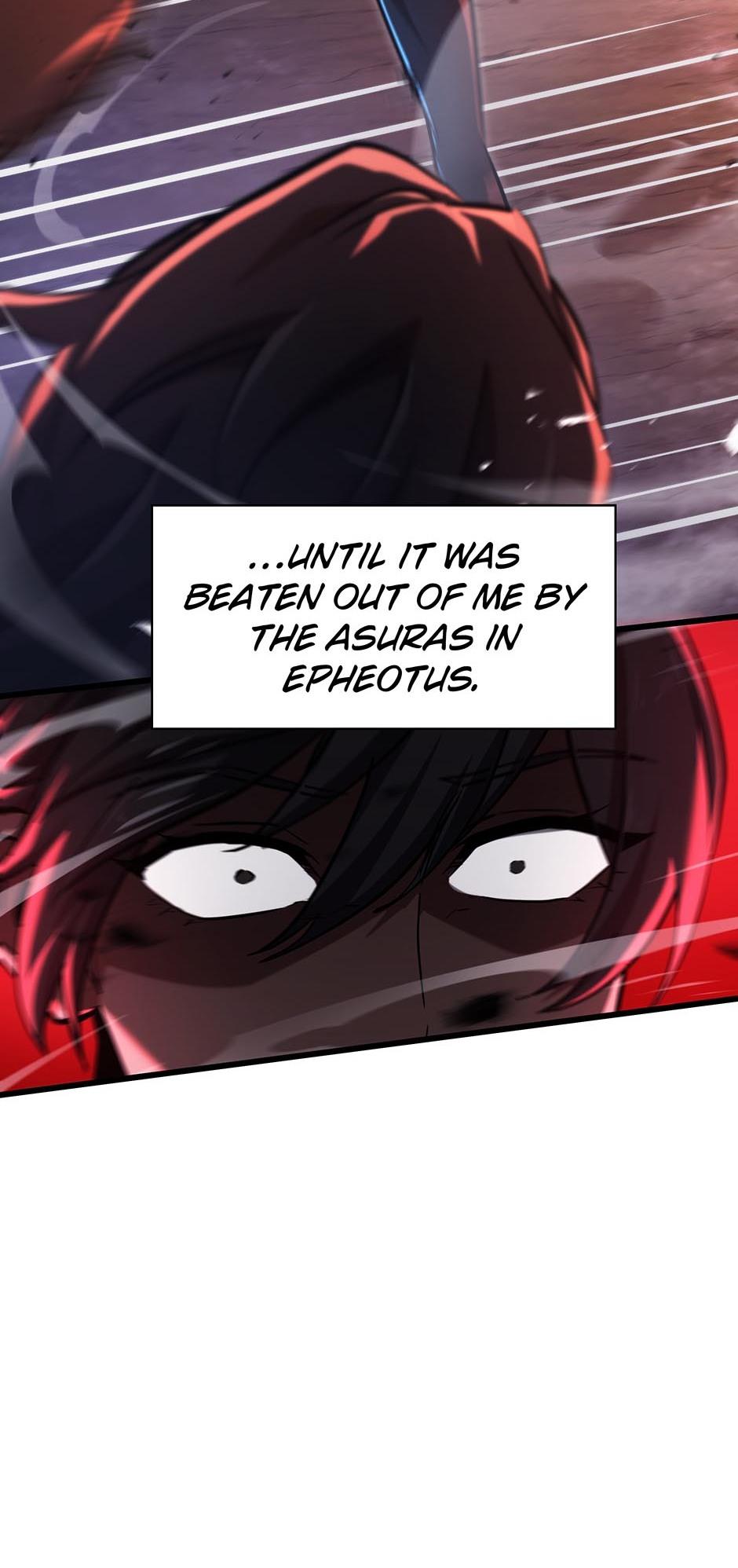 Chapter 186 — Episode 186 — Page 93