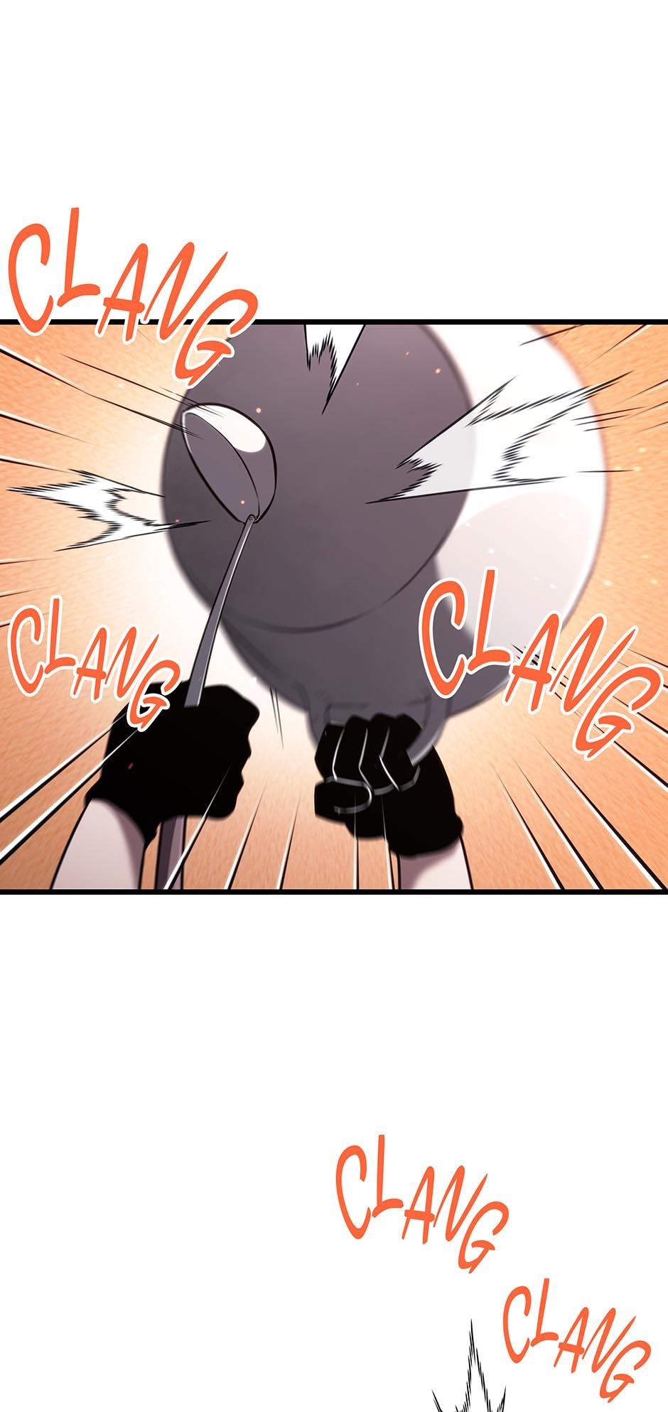 Chapter 186 — Episode 186 — Page 94