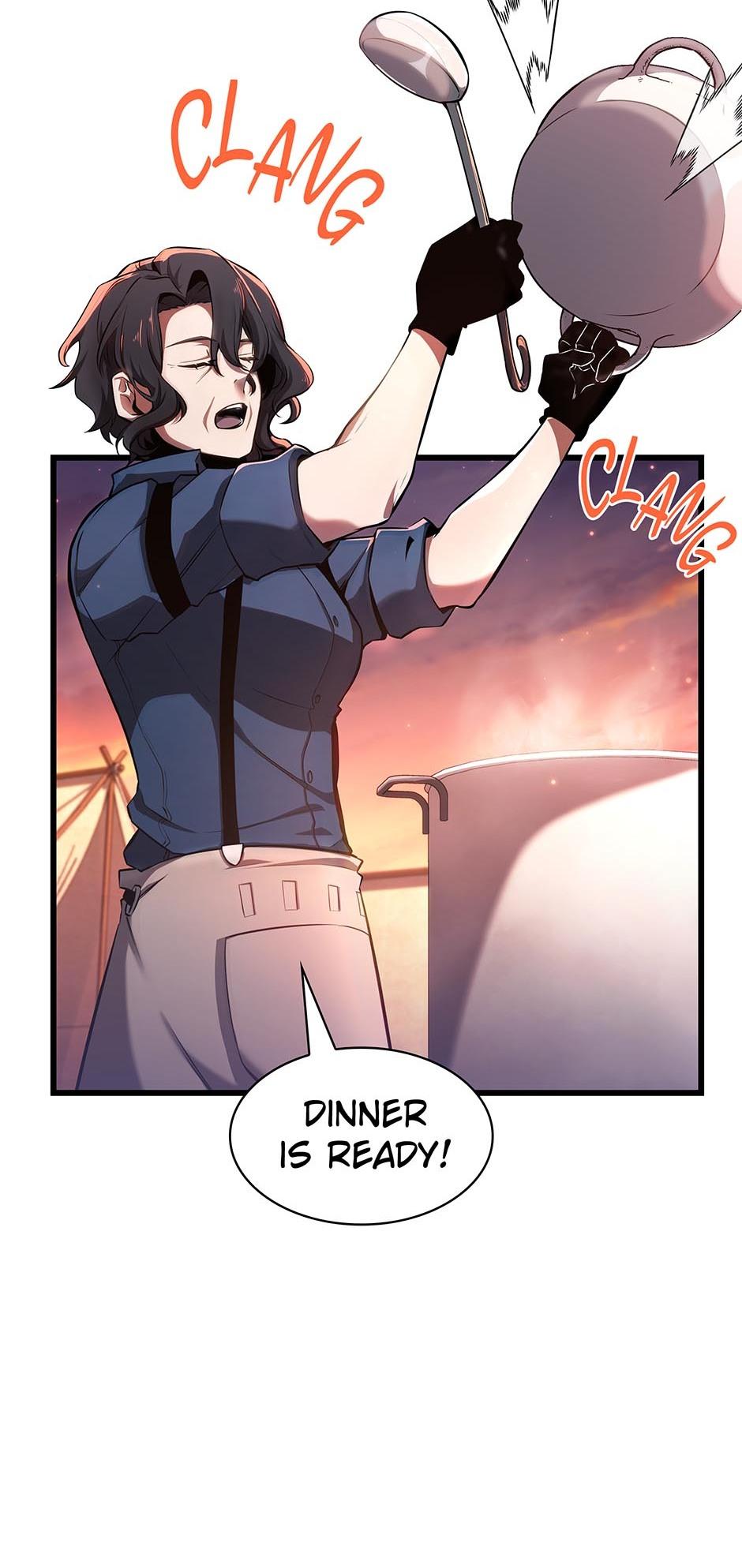 Chapter 186 — Episode 186 — Page 95