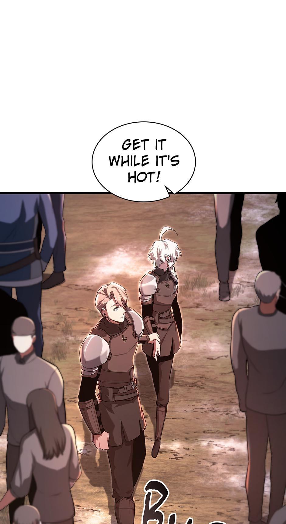 Chapter 186 — Episode 186 — Page 96