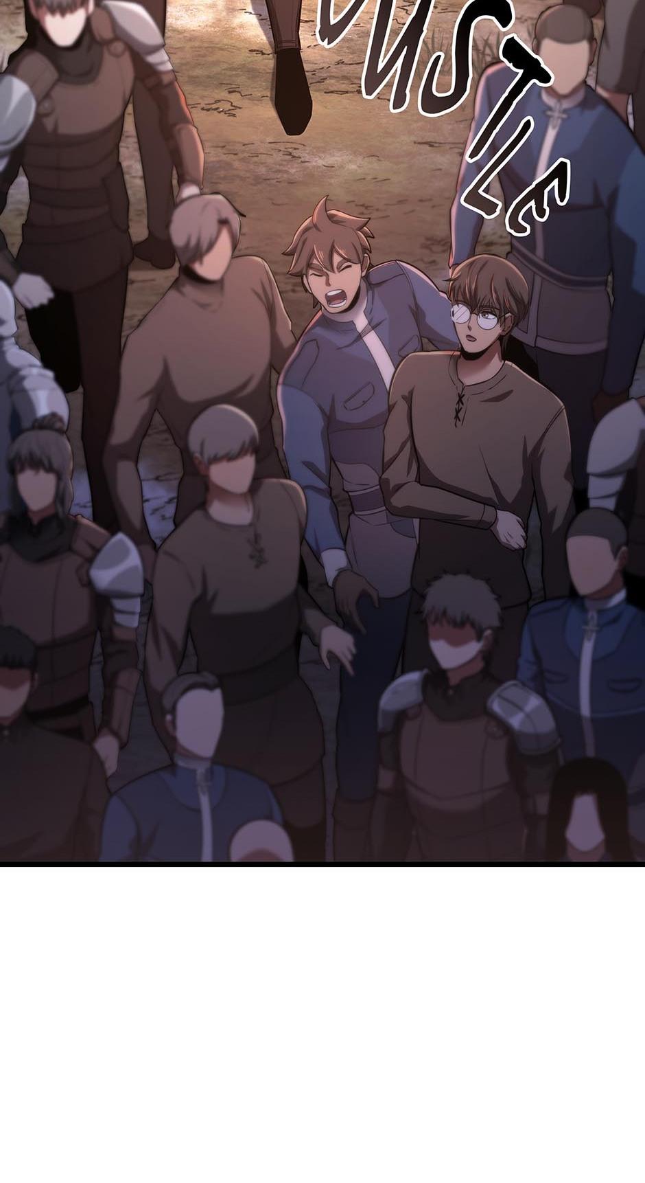 Chapter 186 — Episode 186 — Page 97