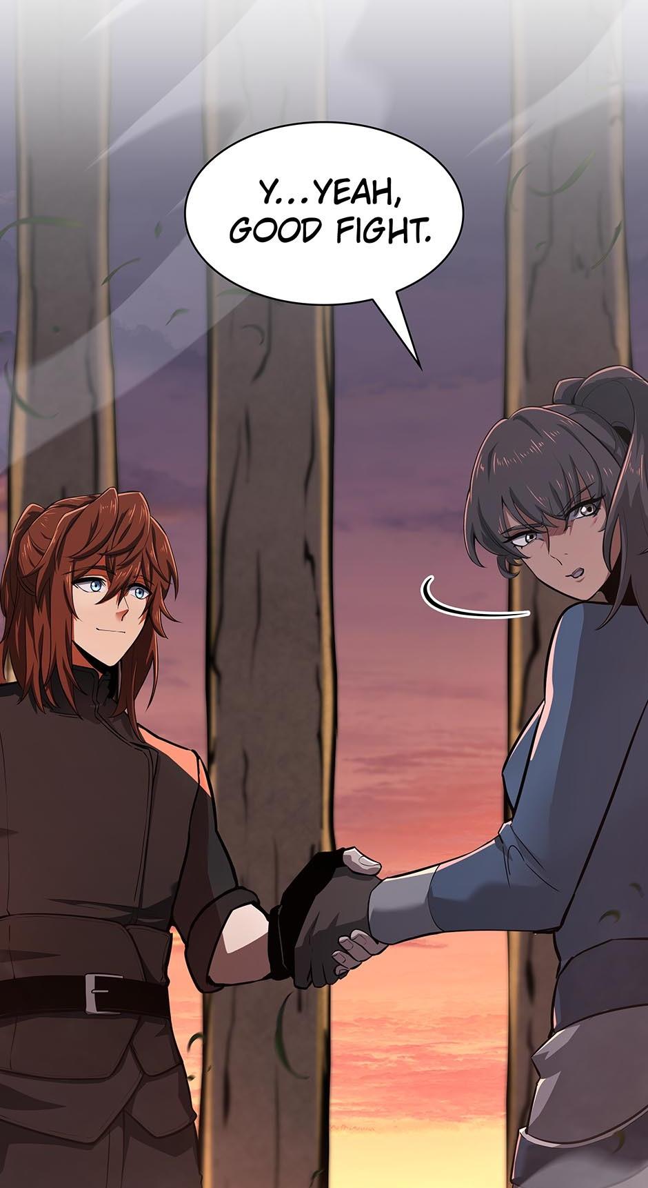 Chapter 186 — Episode 186 — Page 100