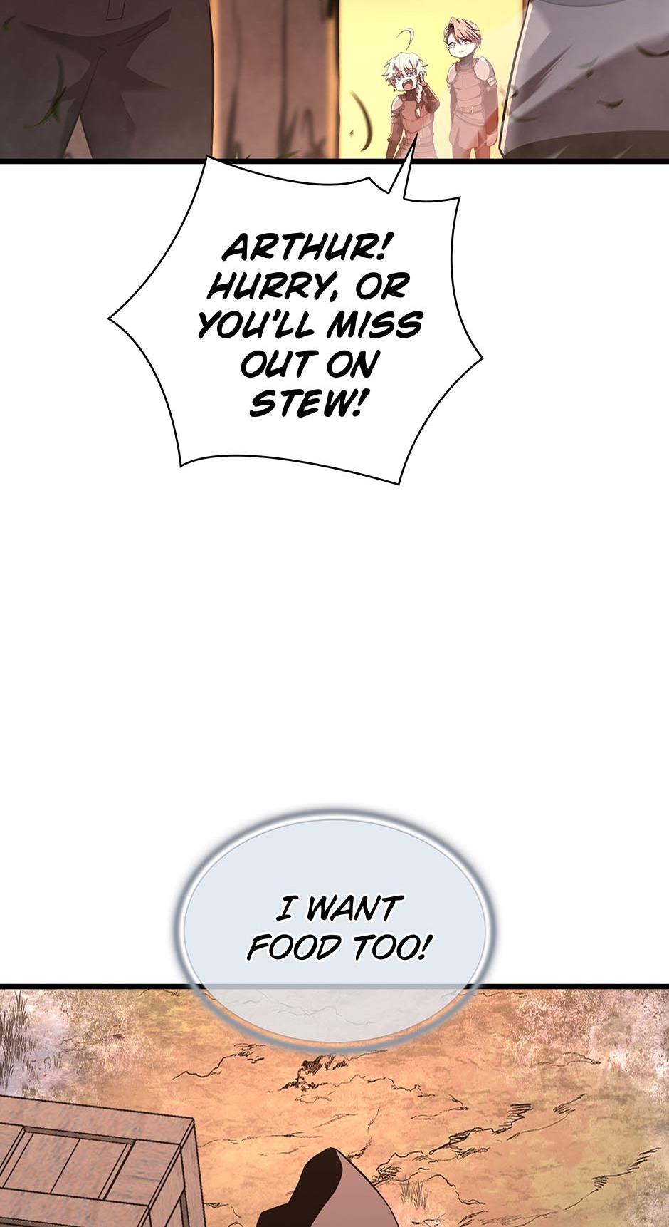 Chapter 186 — Episode 186 — Page 101